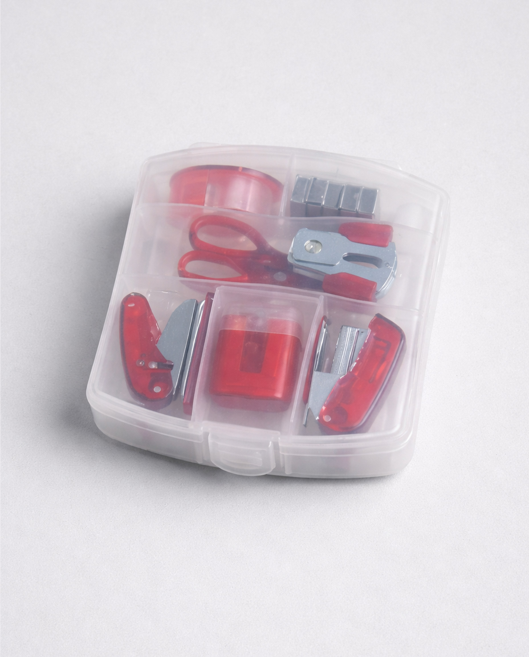 MAE06 - Mini Set de Escritorio - Imagen 4