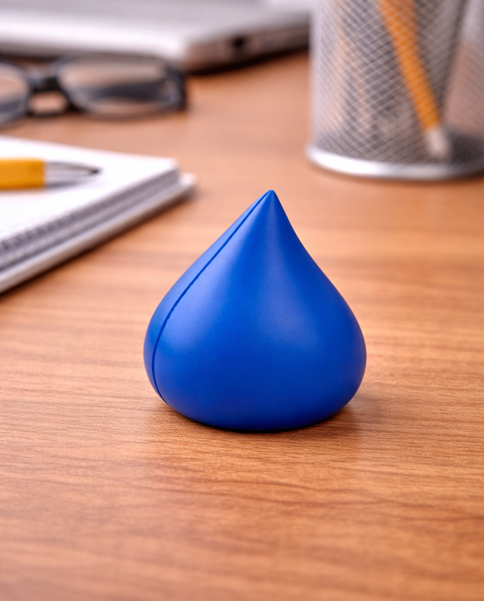 MAN12 - Gota Antiestres - Imagen 2