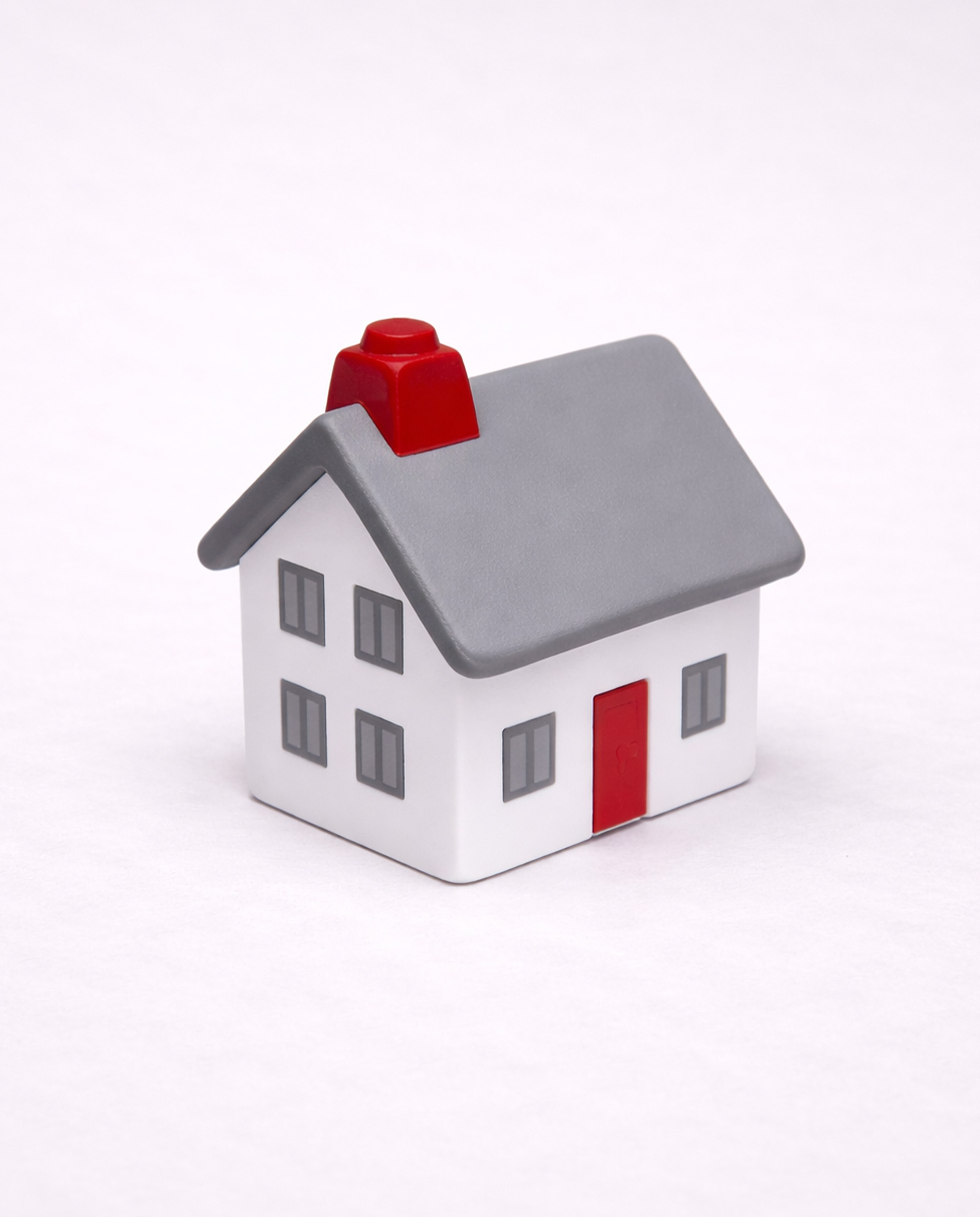 MAN04 - Casa Antiestrés