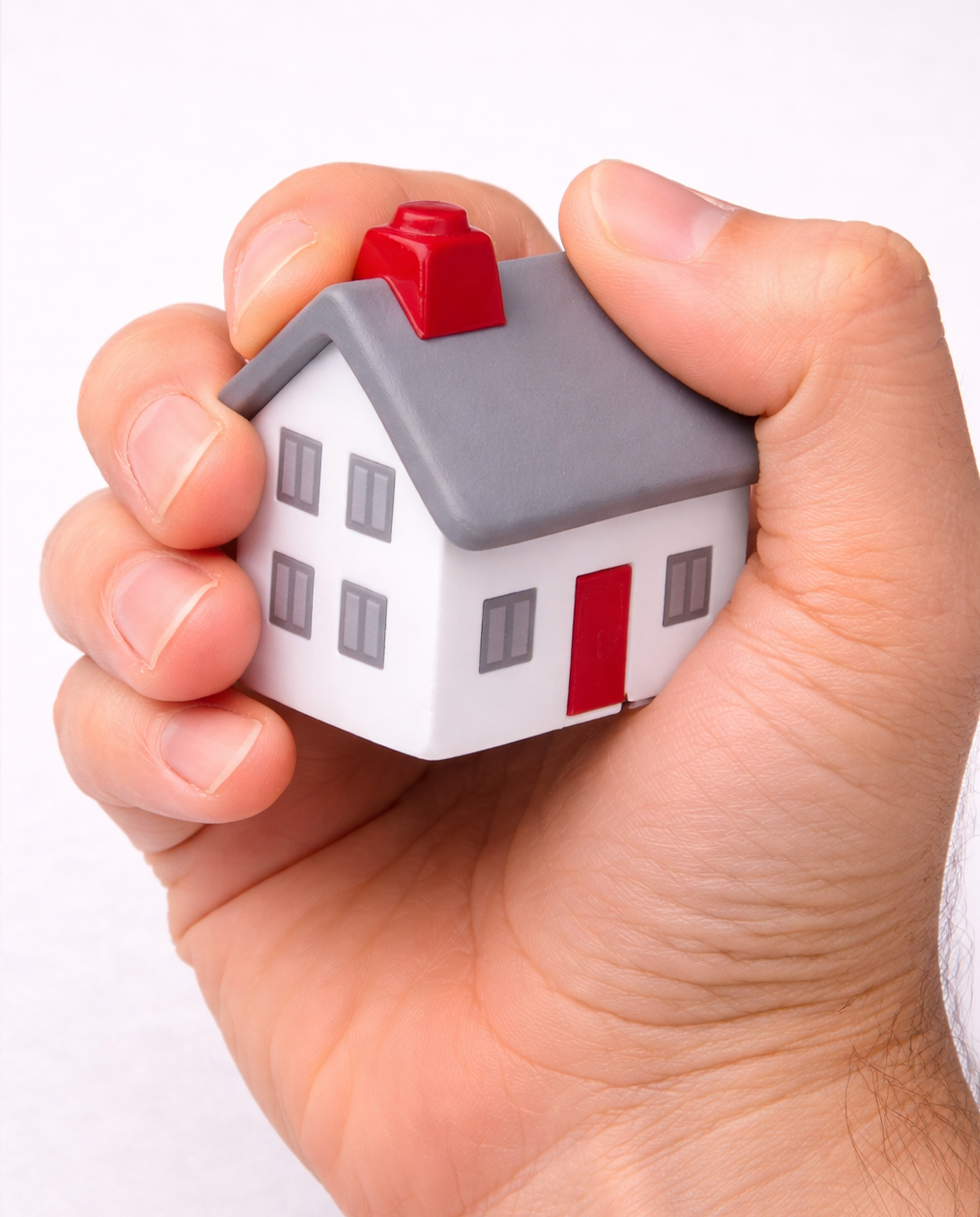 MAN04 - Casa Antiestrés - Imagen 2