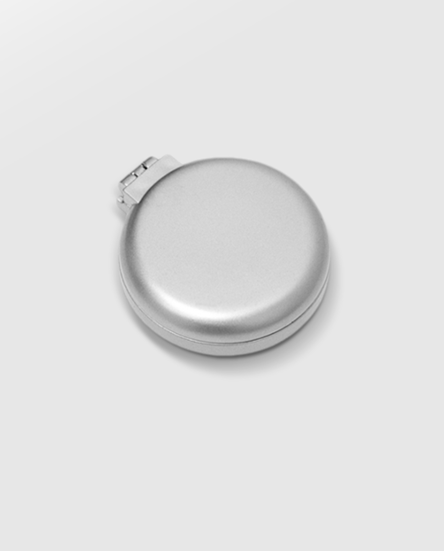 MCP01 - Cepillo con Espejo - Imagen 2