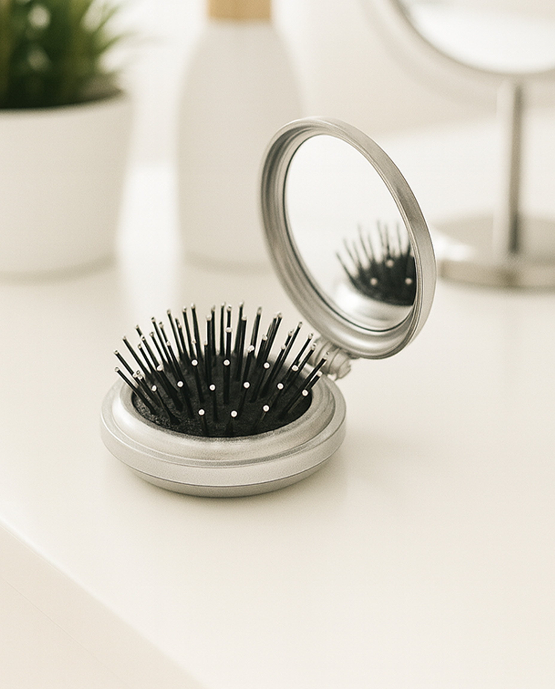 MCP01 - Cepillo con Espejo - Imagen 3