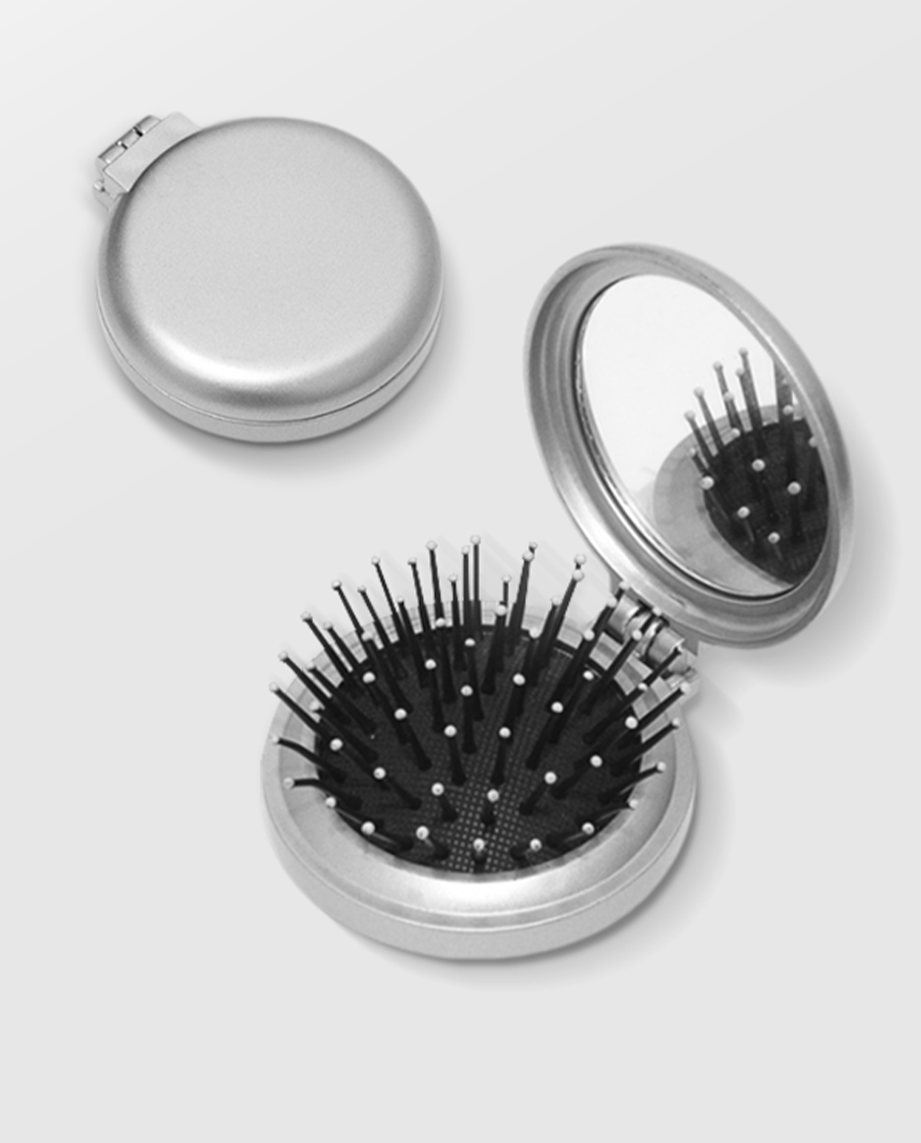MCP01 - Cepillo con Espejo - Imagen 4