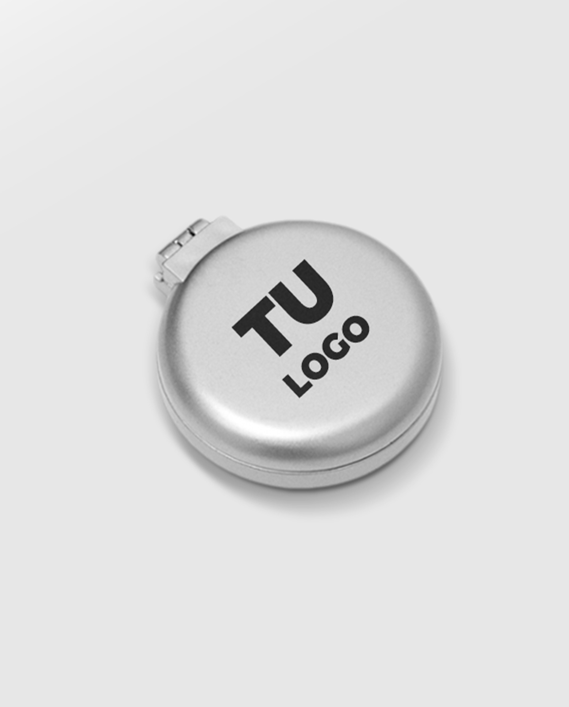 MCP01 - Cepillo con Espejo - Imagen 5