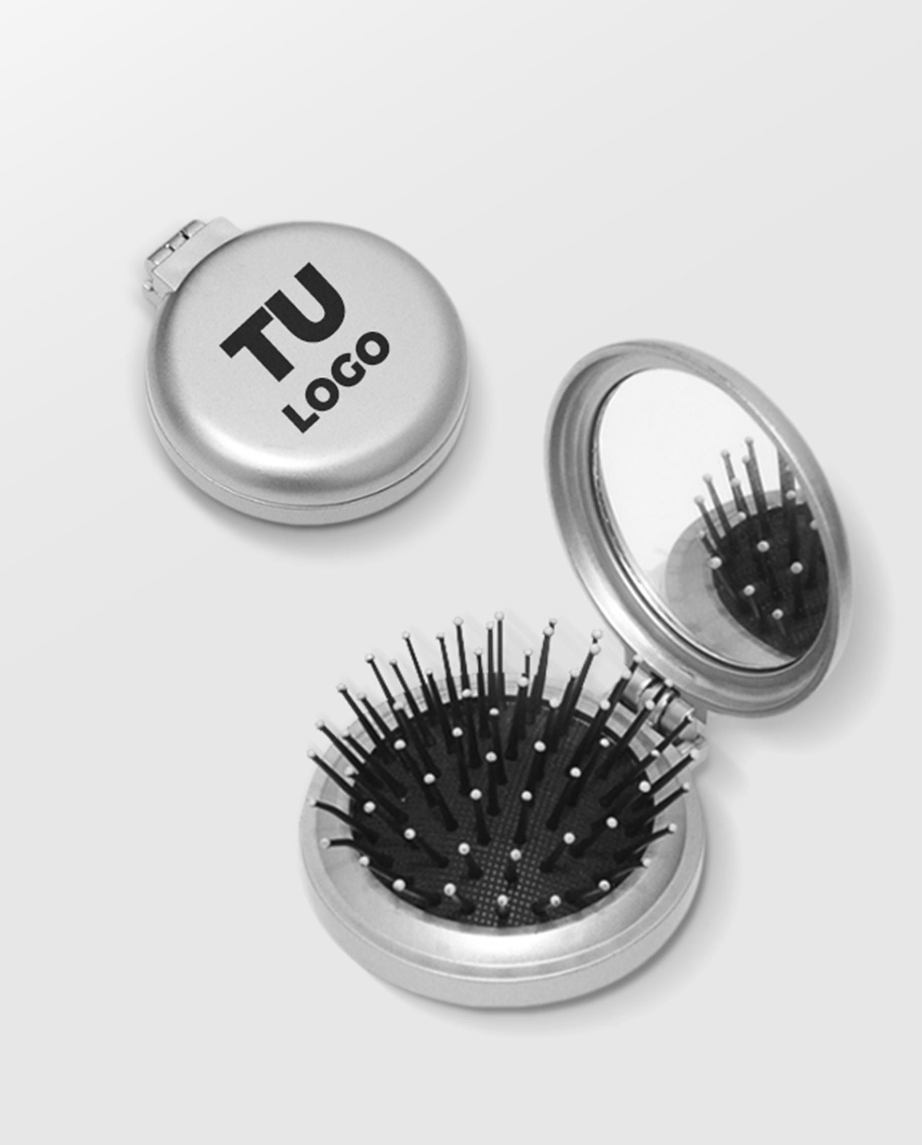 MCP01 - Cepillo con Espejo - Imagen 6
