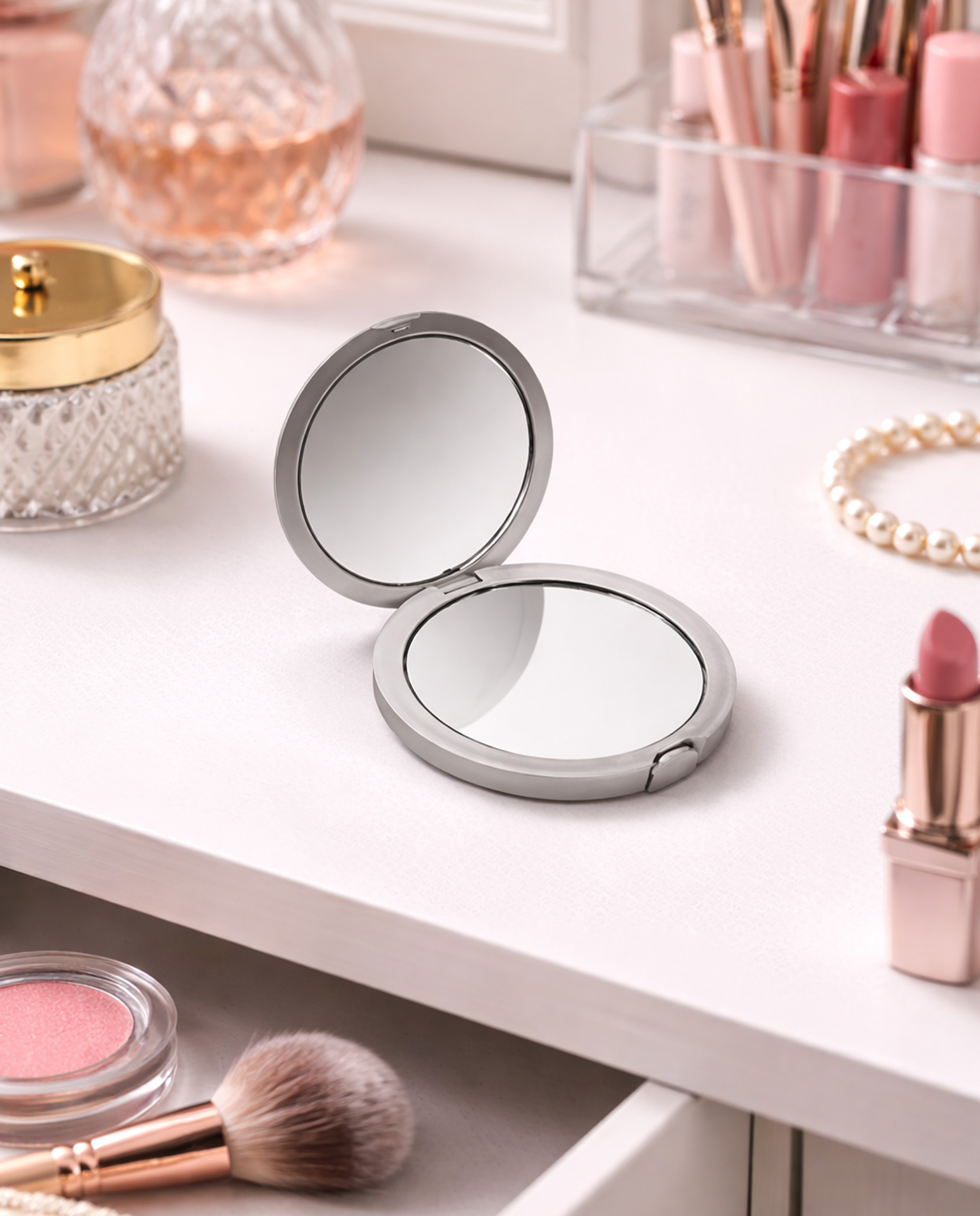 MCP02 - Peine con Espejo - Imagen 5