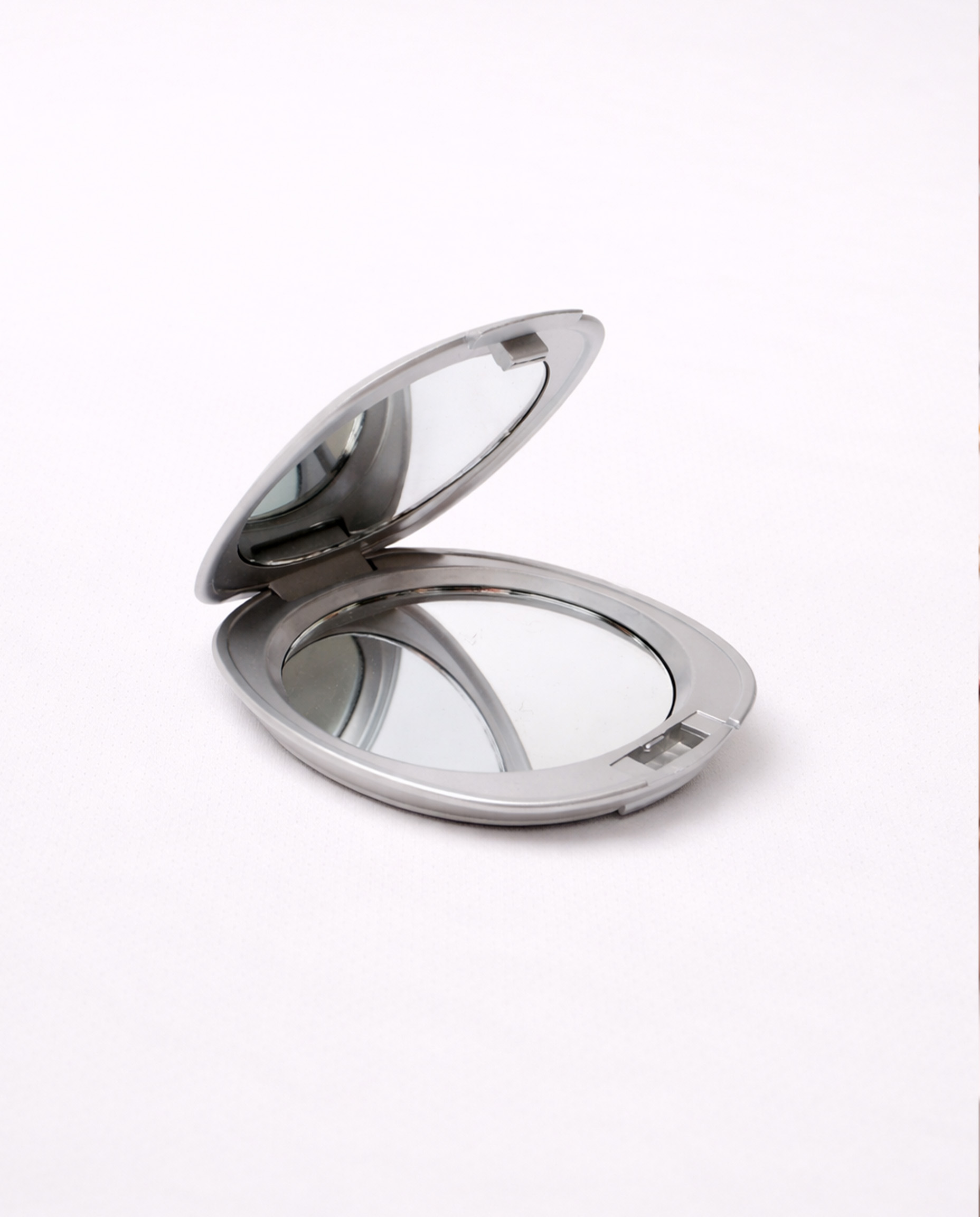 MCP03 - Espejo Doble