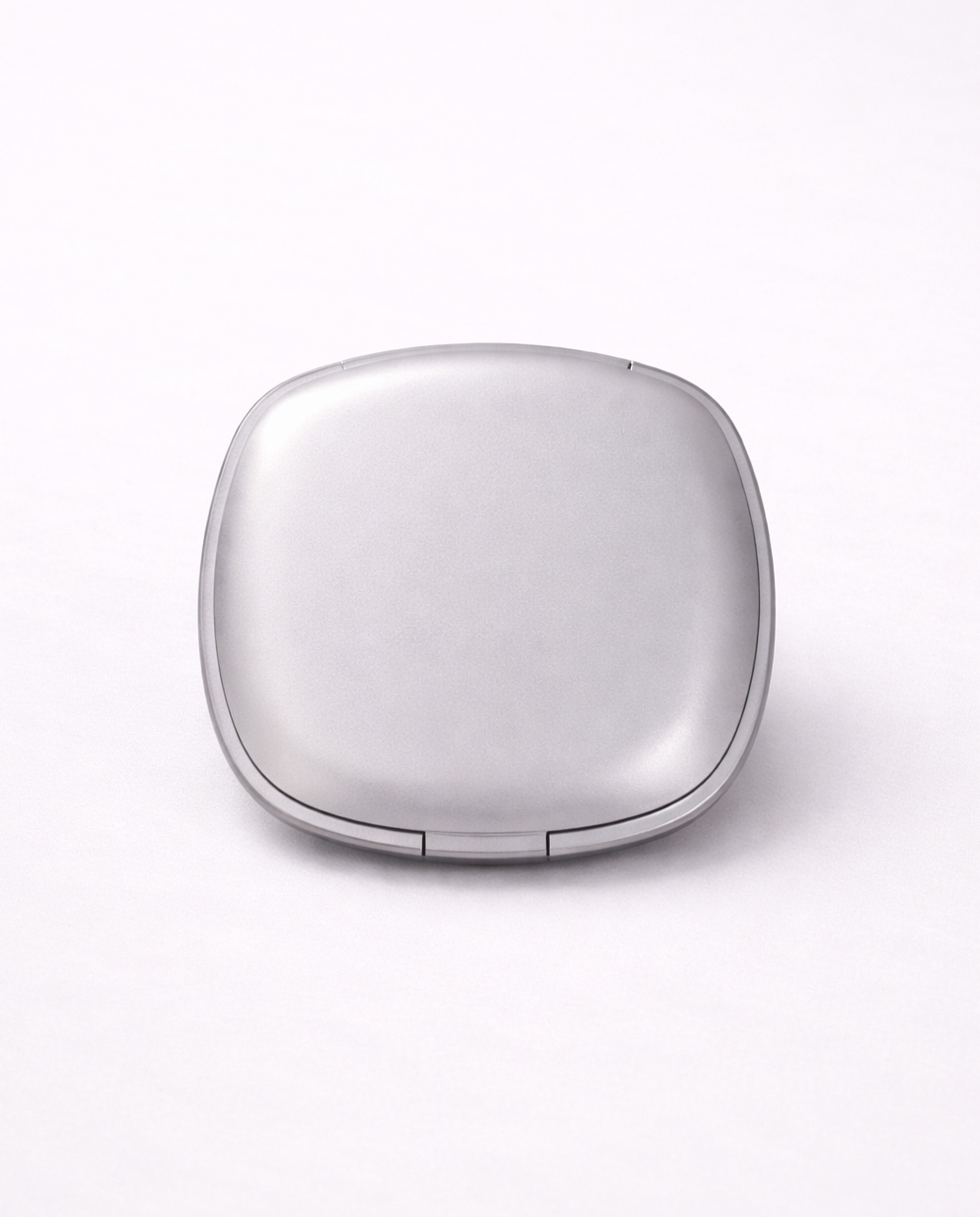 MCP03 - Espejo Doble - Imagen 2