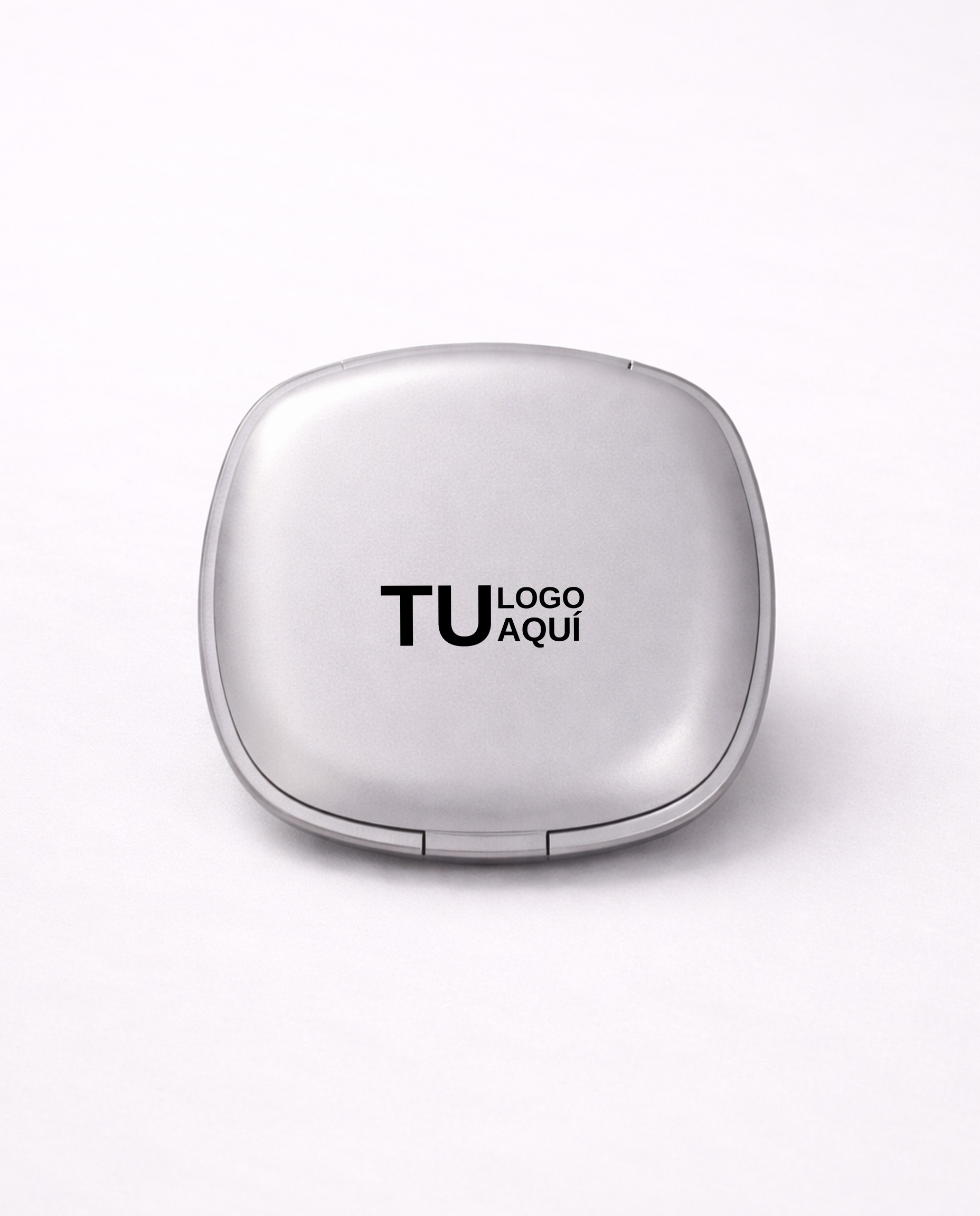 MCP03 - Espejo Doble - Imagen 3