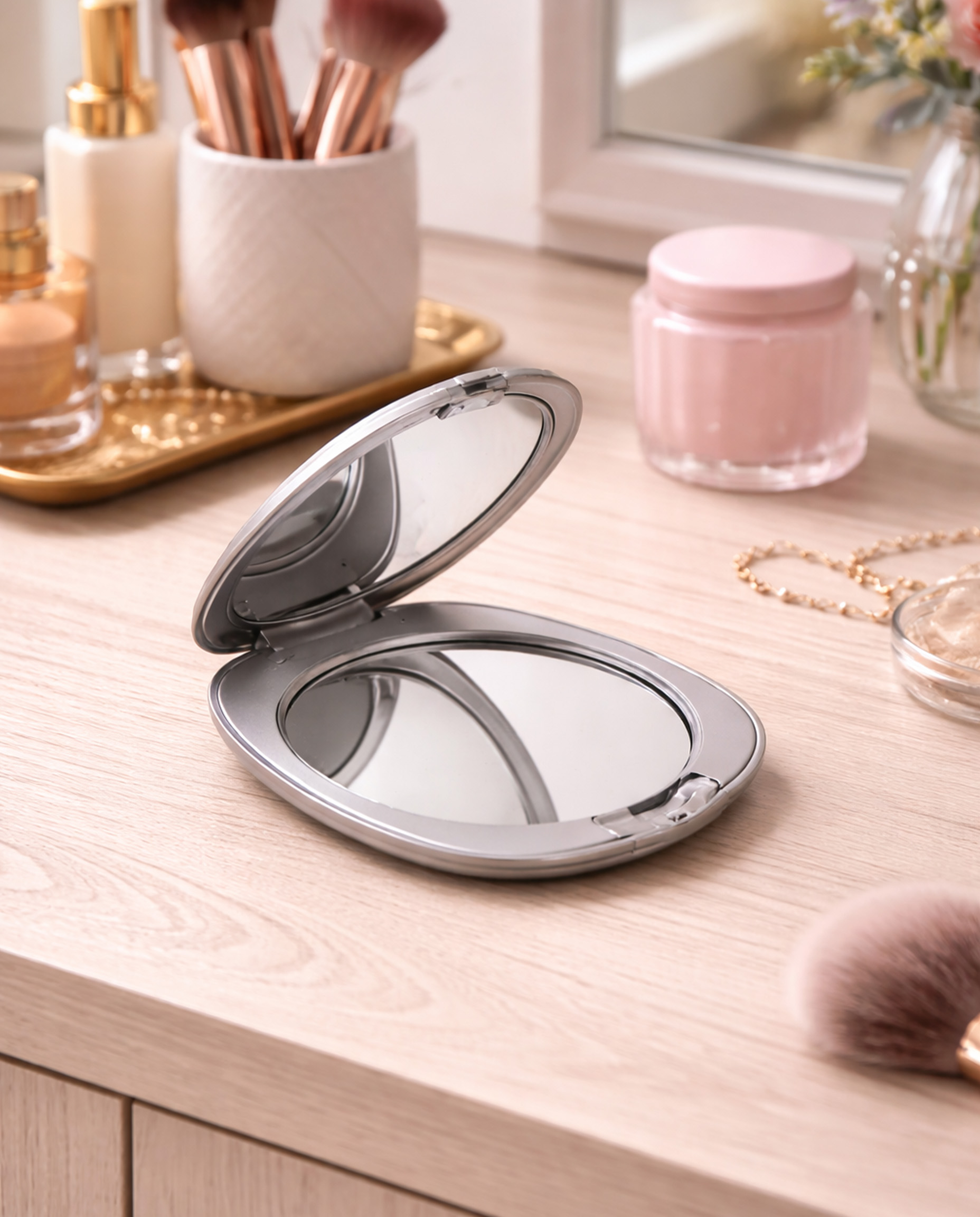 MCP03 - Espejo Doble - Imagen 4