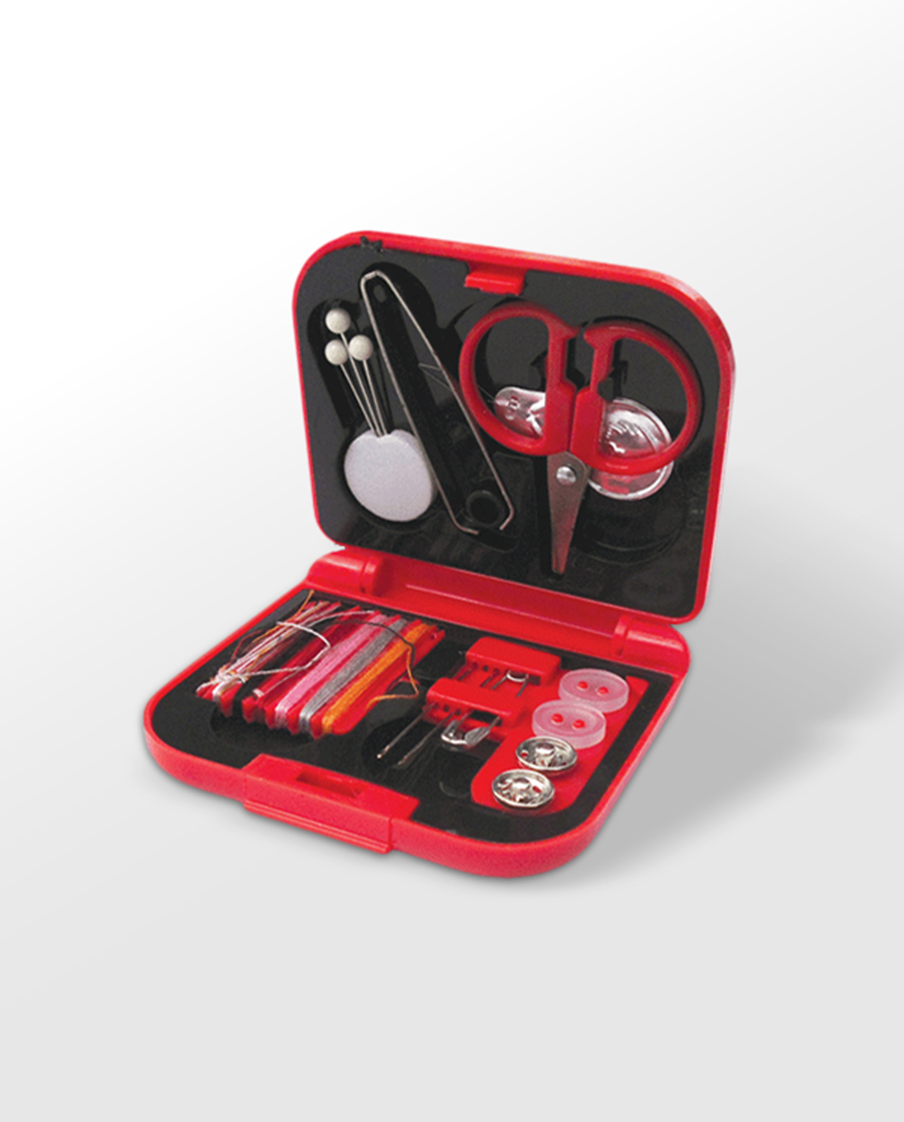 MCP04 - Kit de Costura