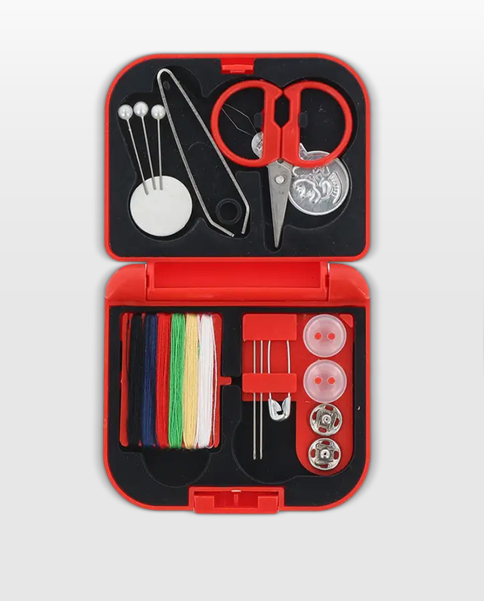MCP04 - Kit de Costura - Imagen 3