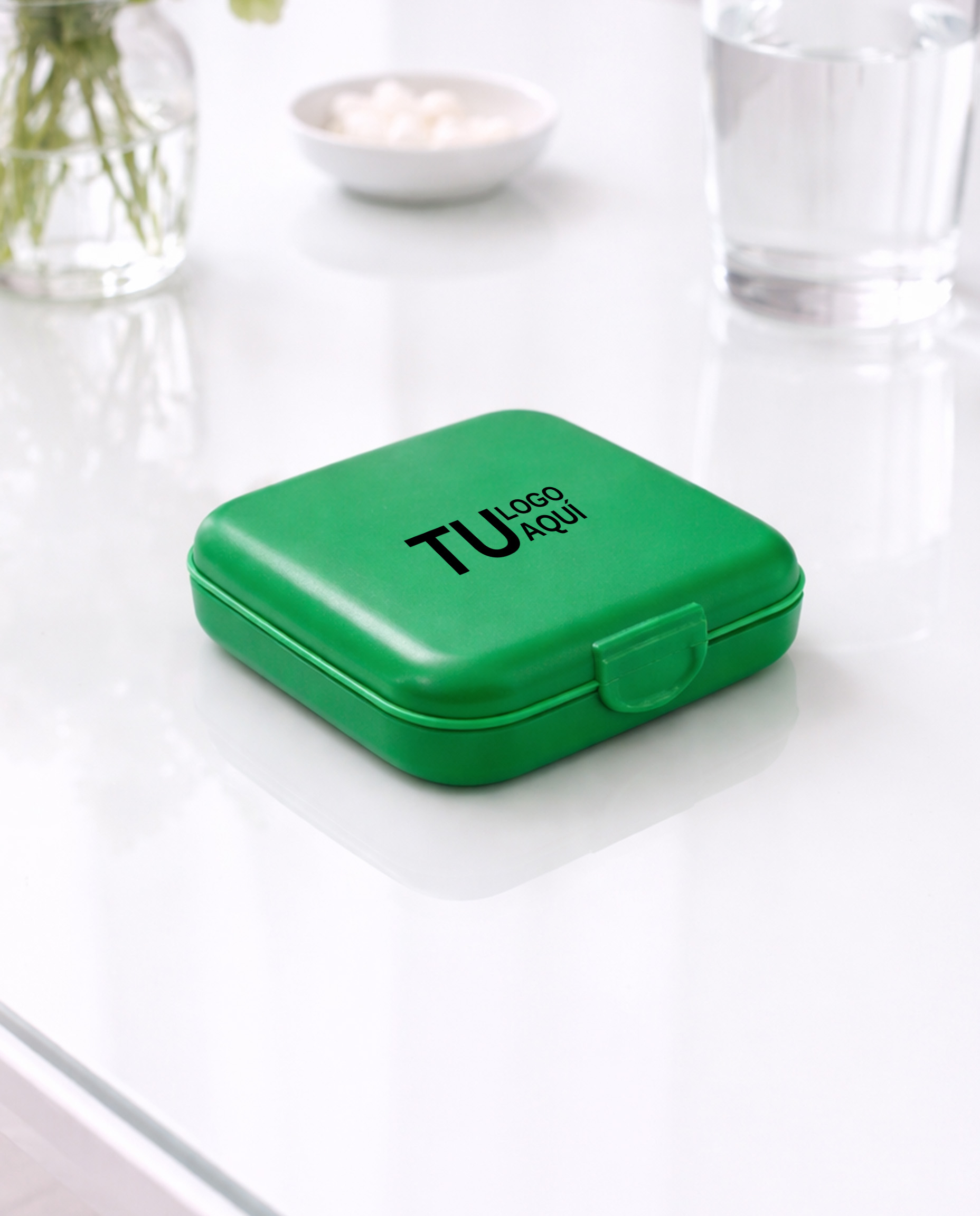 MCP05 - Pastilleros - Imagen 2