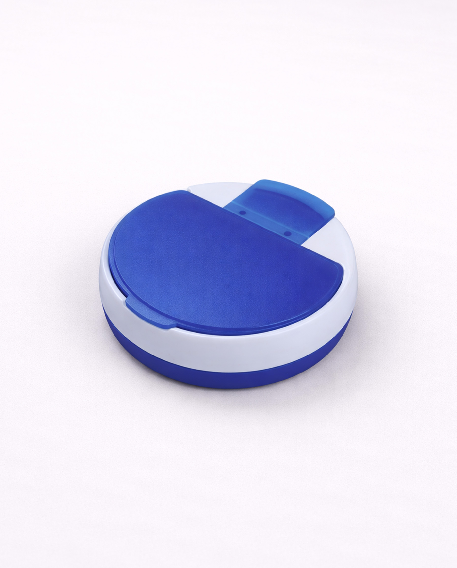 MCP06 - Pastilleros - Imagen 2