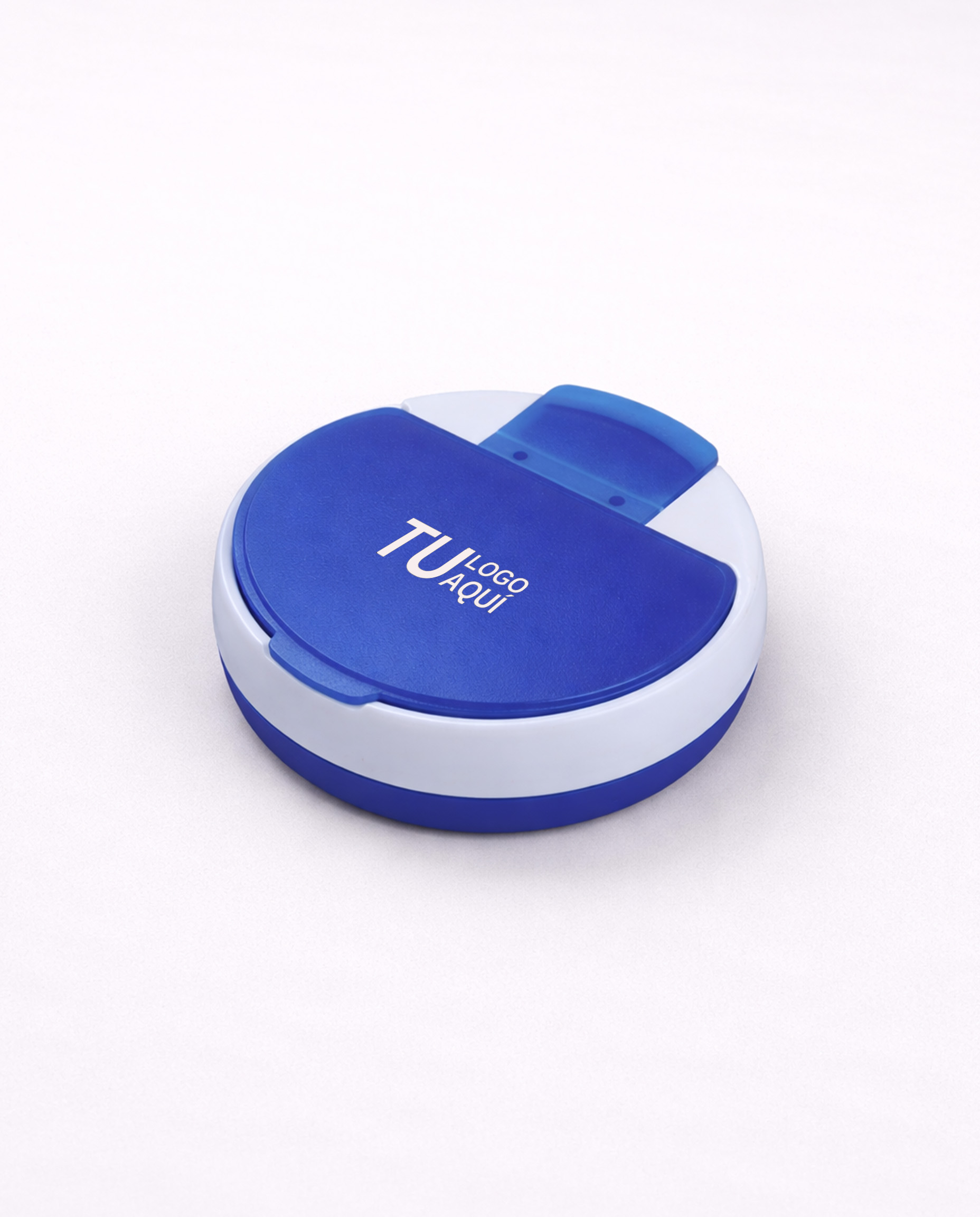 MCP06 - Pastilleros - Imagen 5