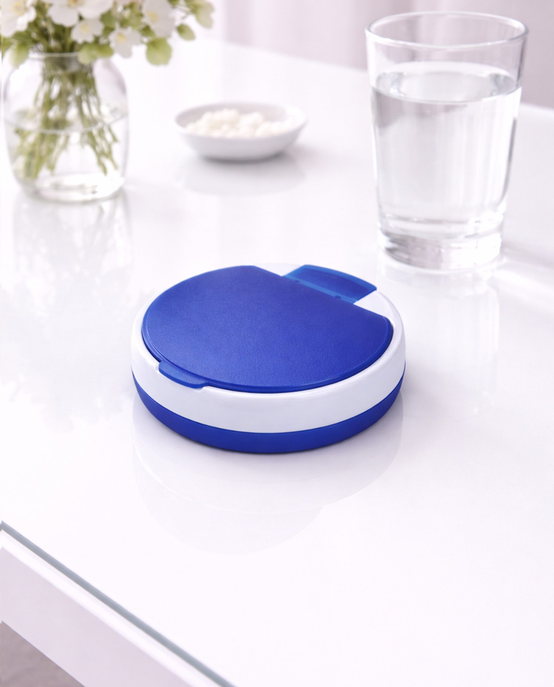 MCP06 - Pastilleros - Imagen 3