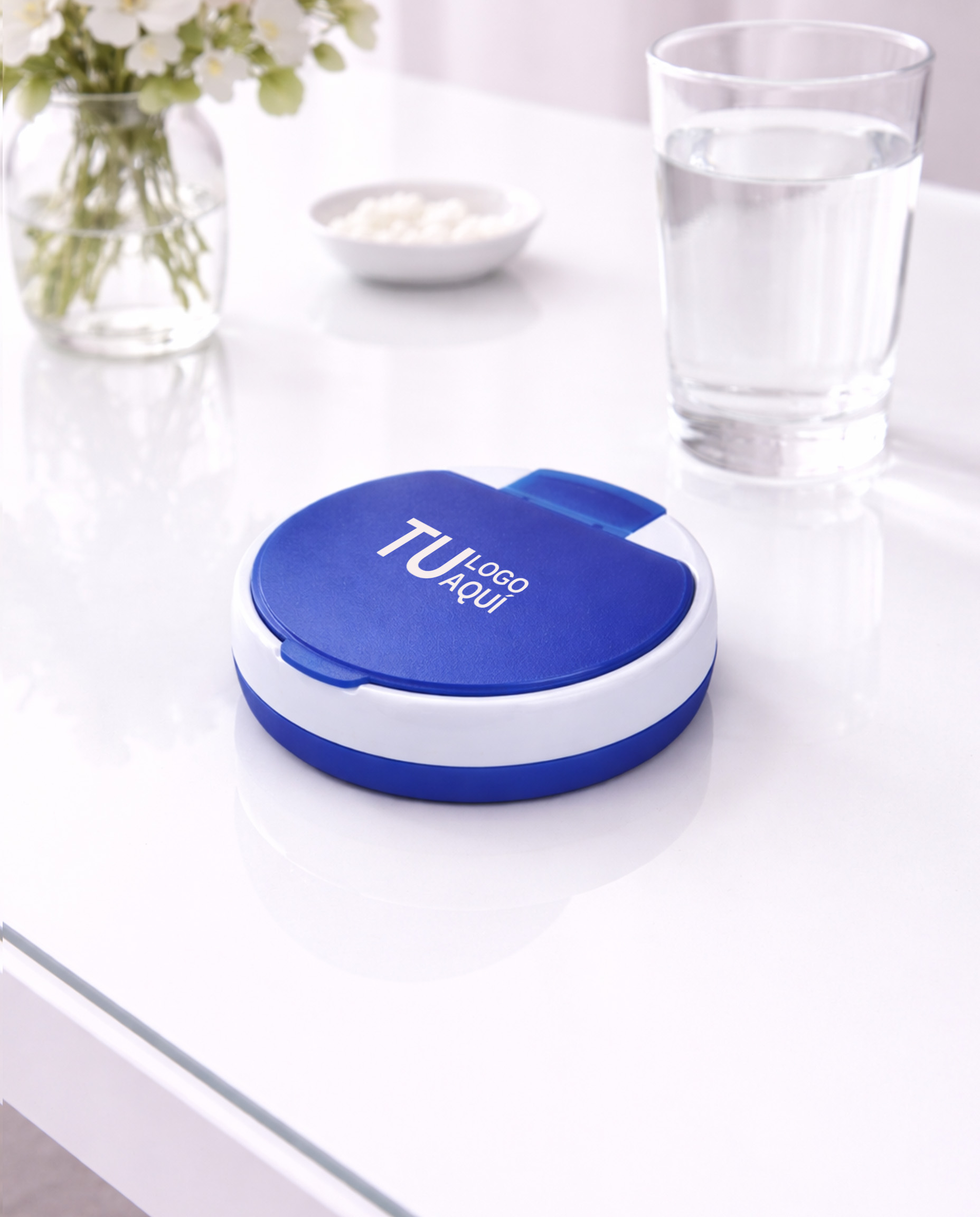 MCP06 - Pastilleros - Imagen 6