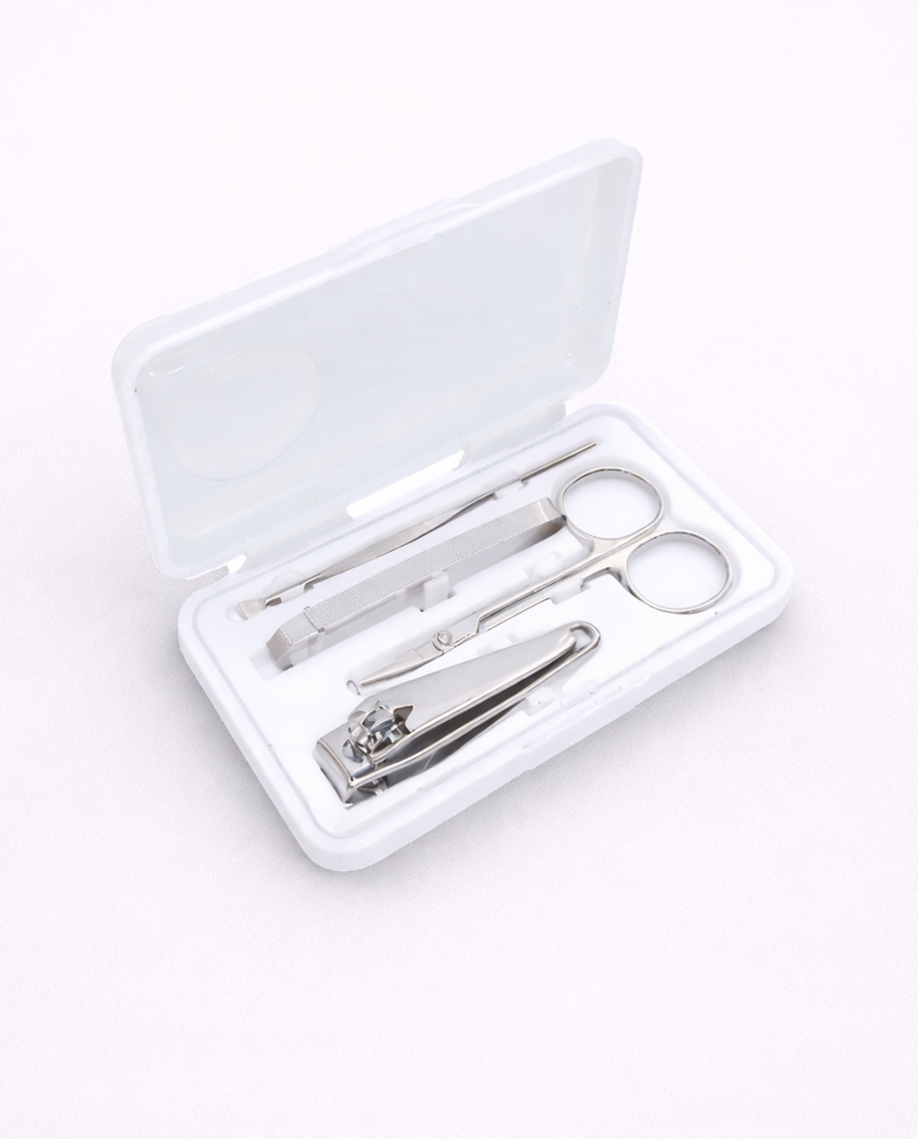 MCP07 - Set de Manicure
