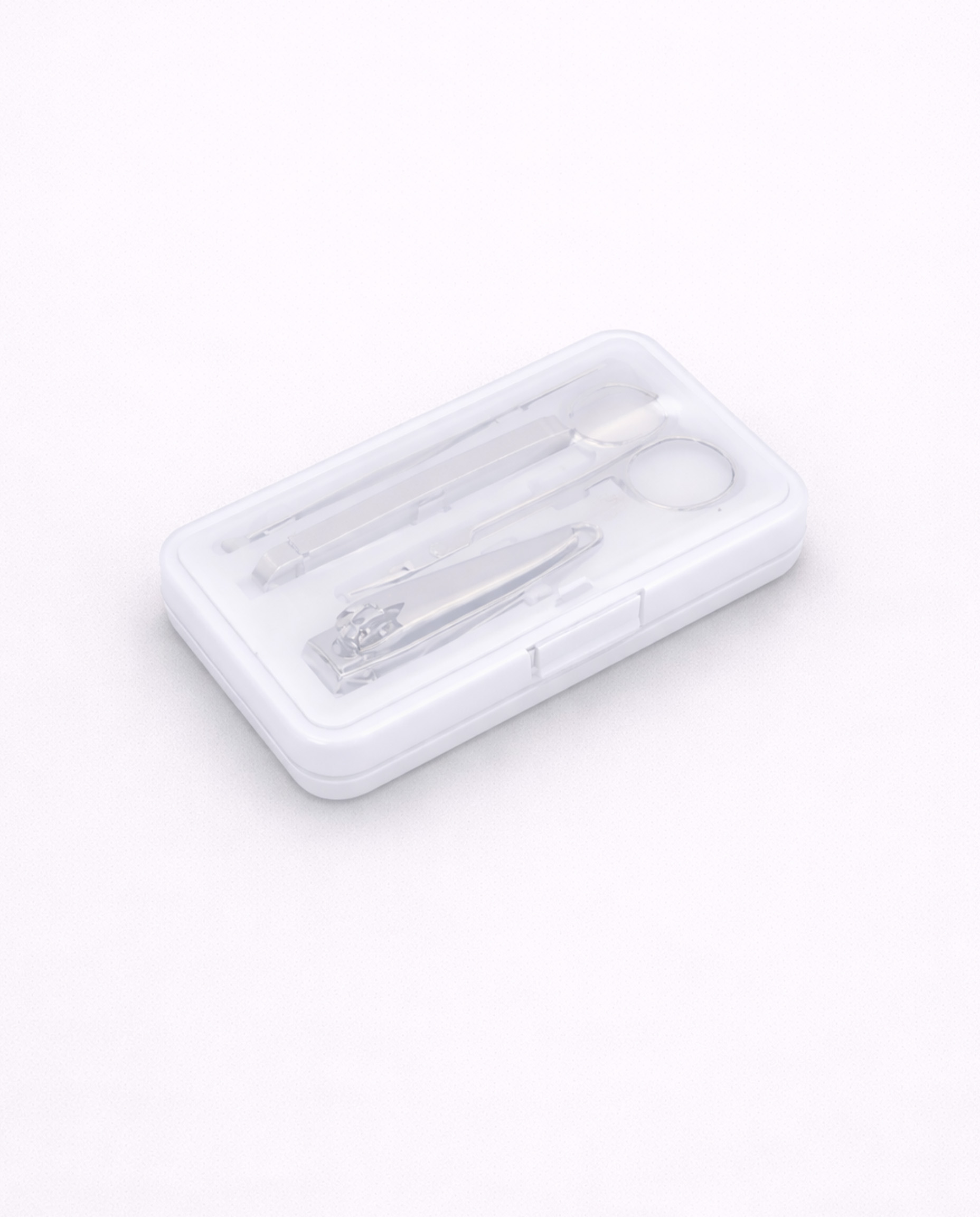 MCP07 - Set de Manicure - Imagen 4