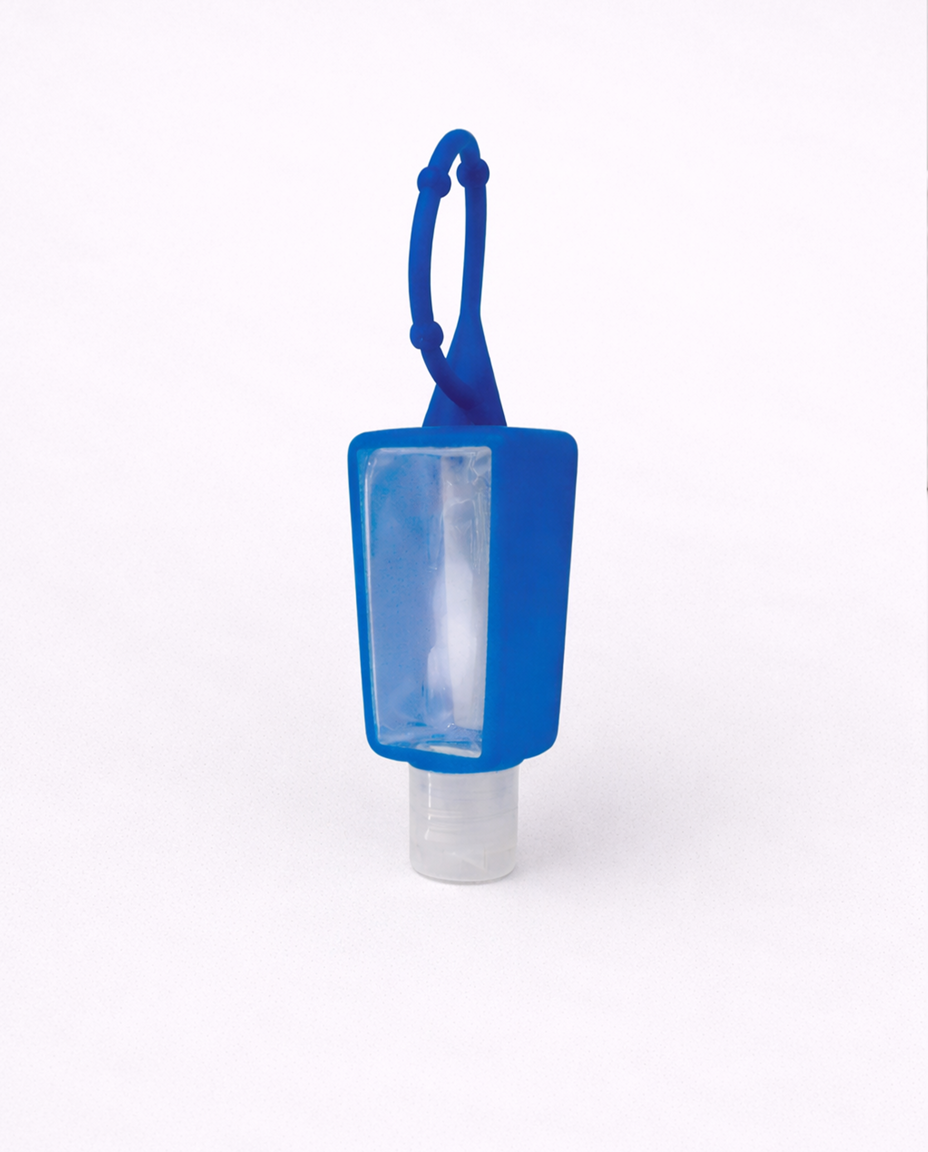 MCP08 - Gel Antibacterial