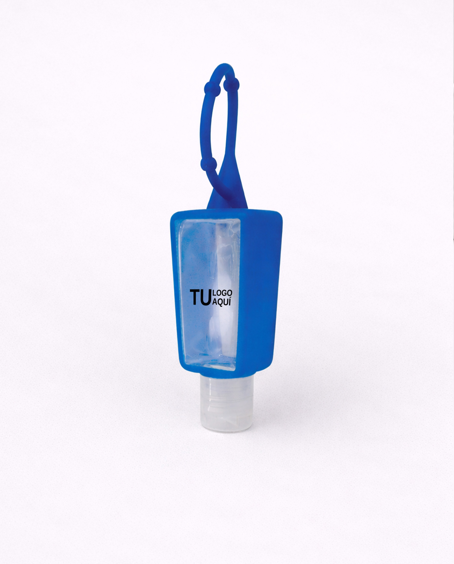 MCP08 - Gel Antibacterial - Imagen 4