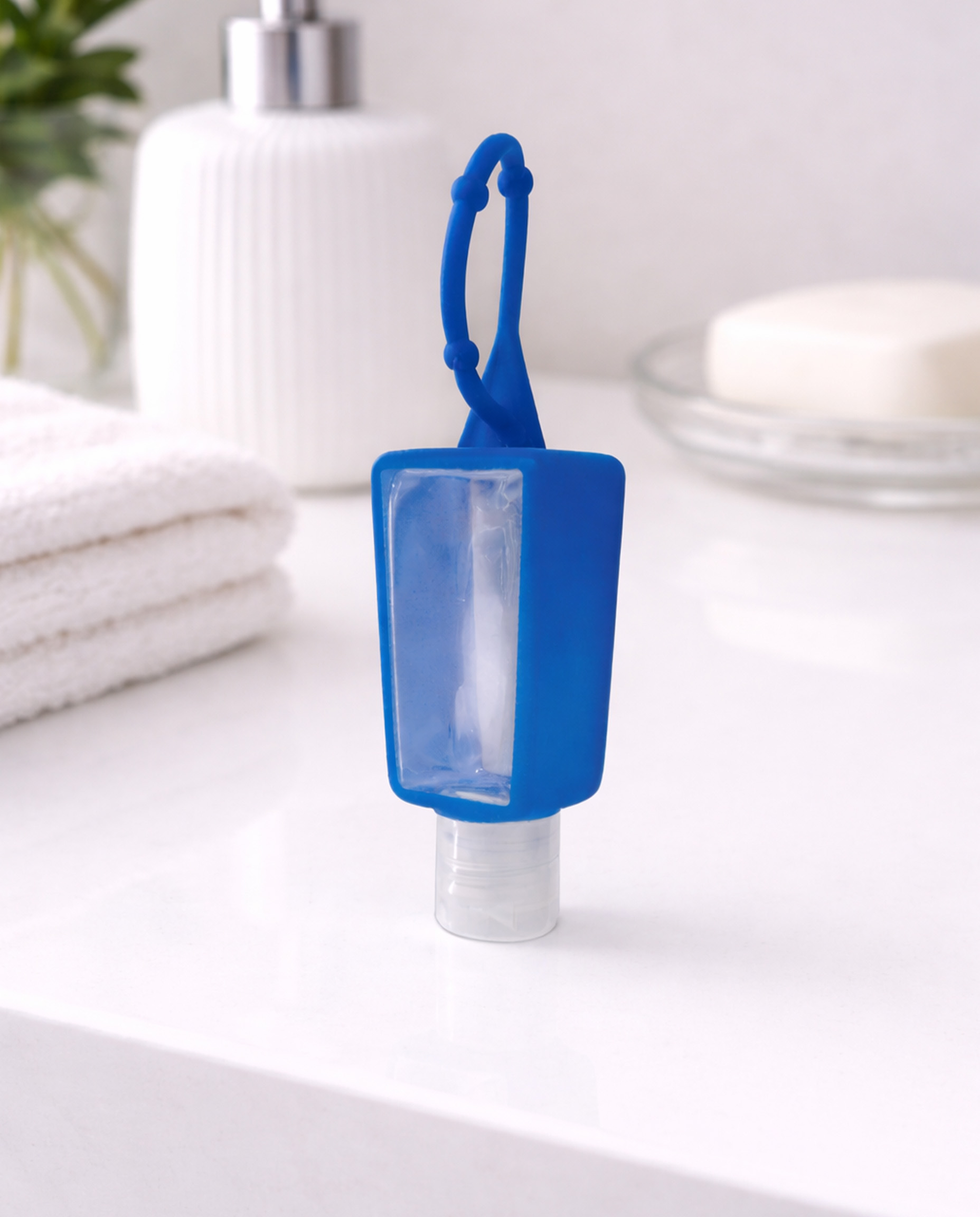 MCP08 - Gel Antibacterial - Imagen 2