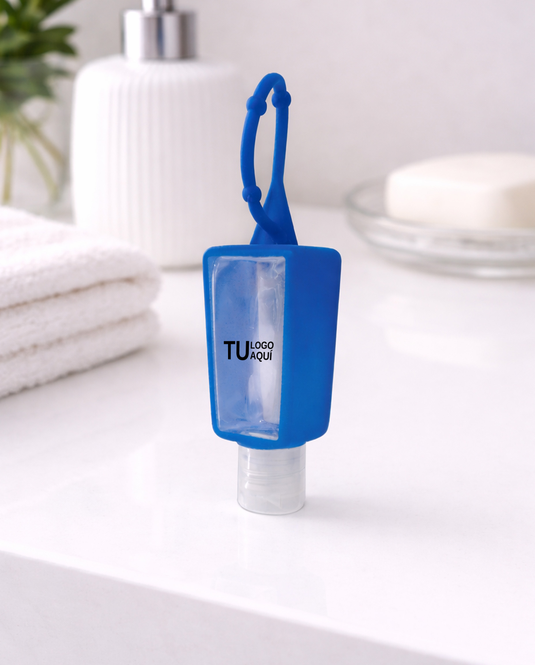 MCP08 - Gel Antibacterial - Imagen 5