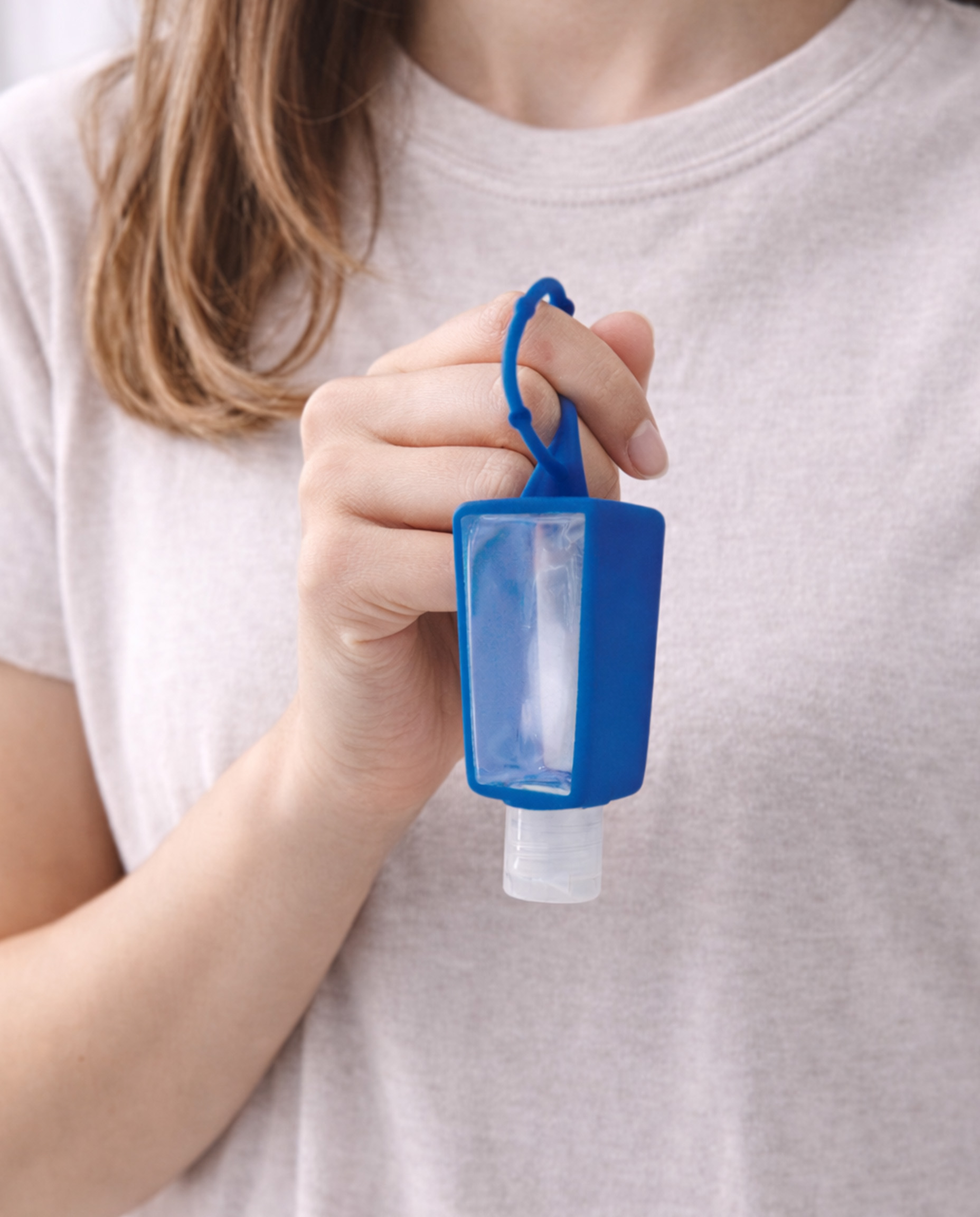 MCP08 - Gel Antibacterial - Imagen 3