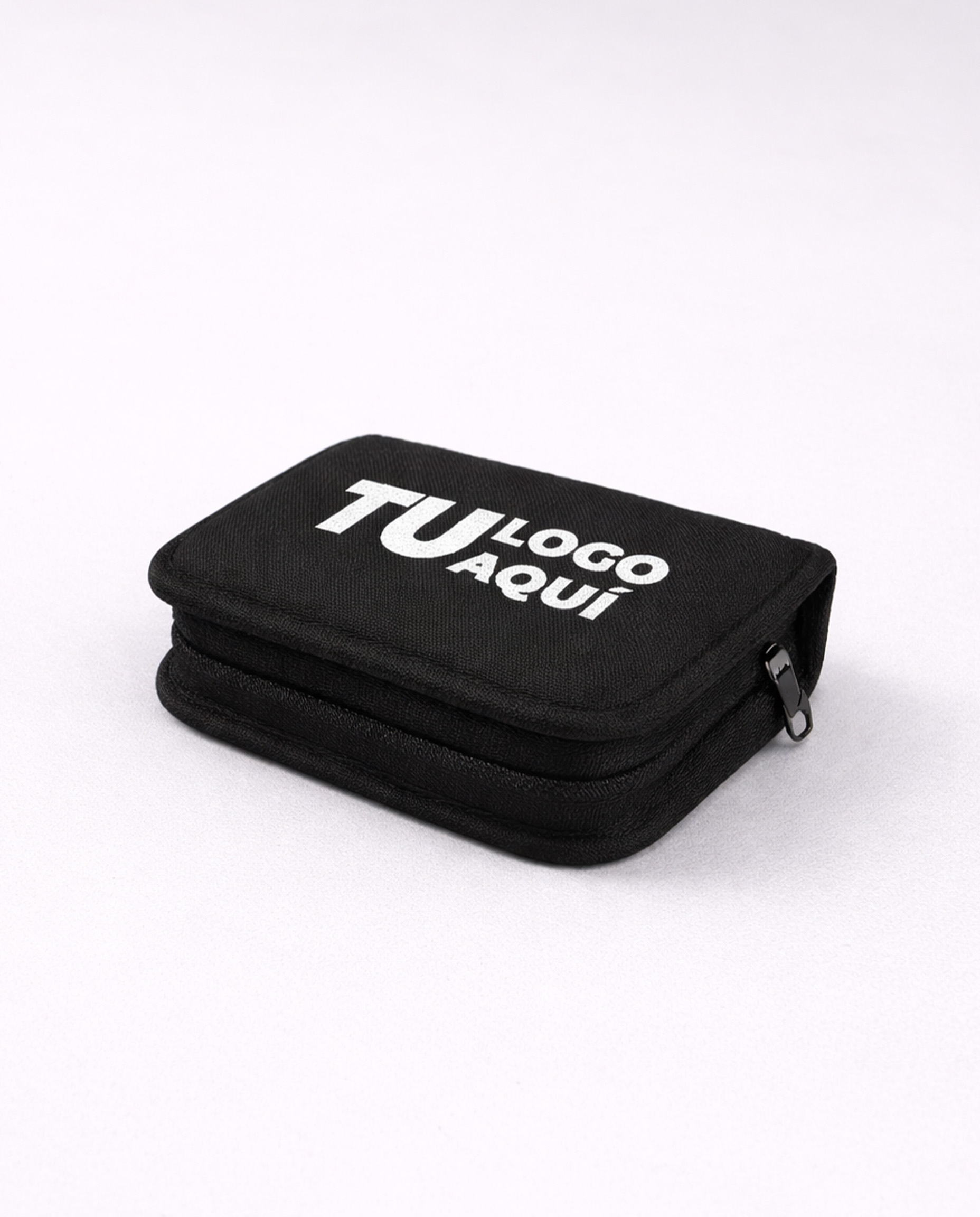 MCP09 - Kit de calzado - Imagen 2