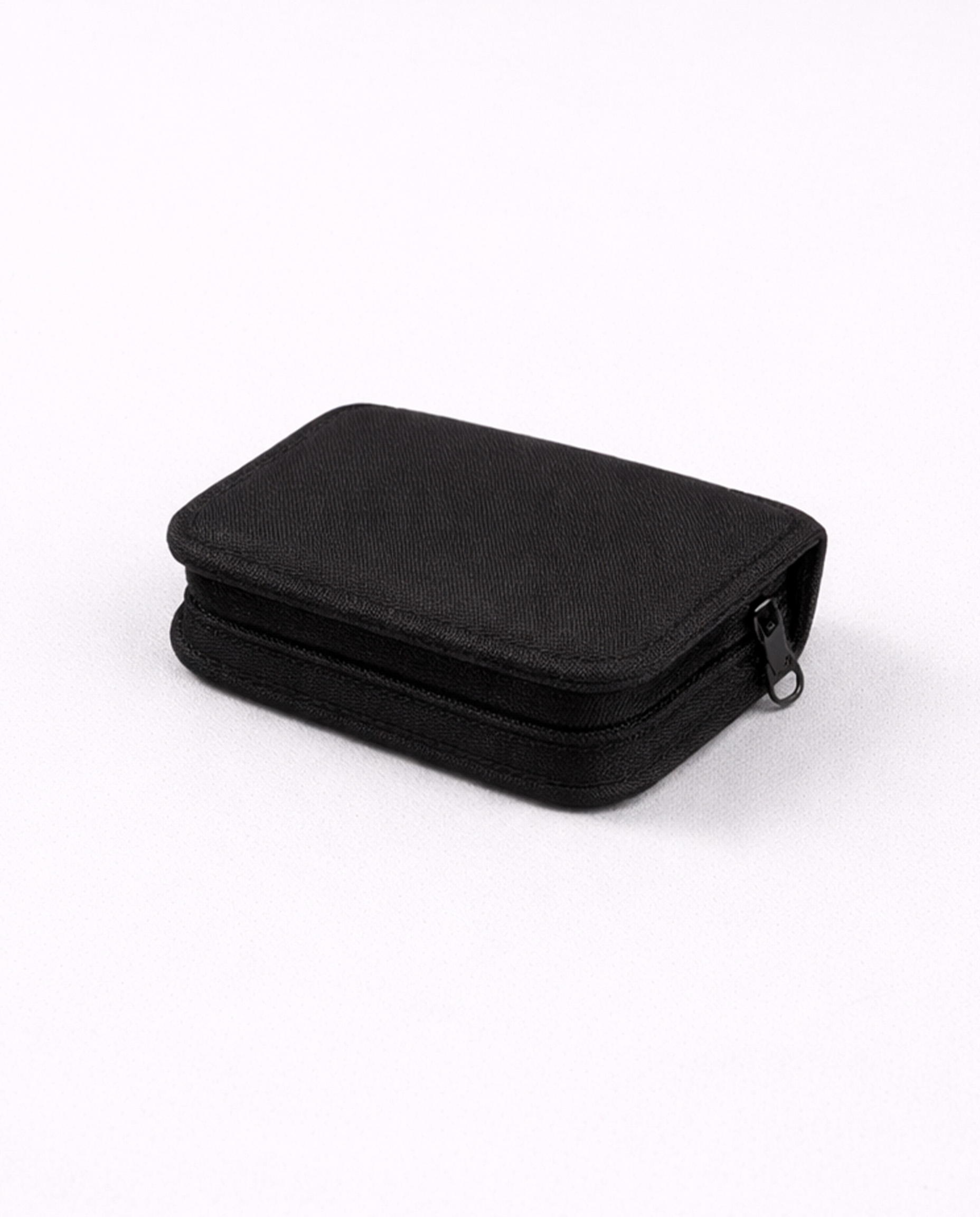 MCP09 - Kit de calzado - Imagen 3