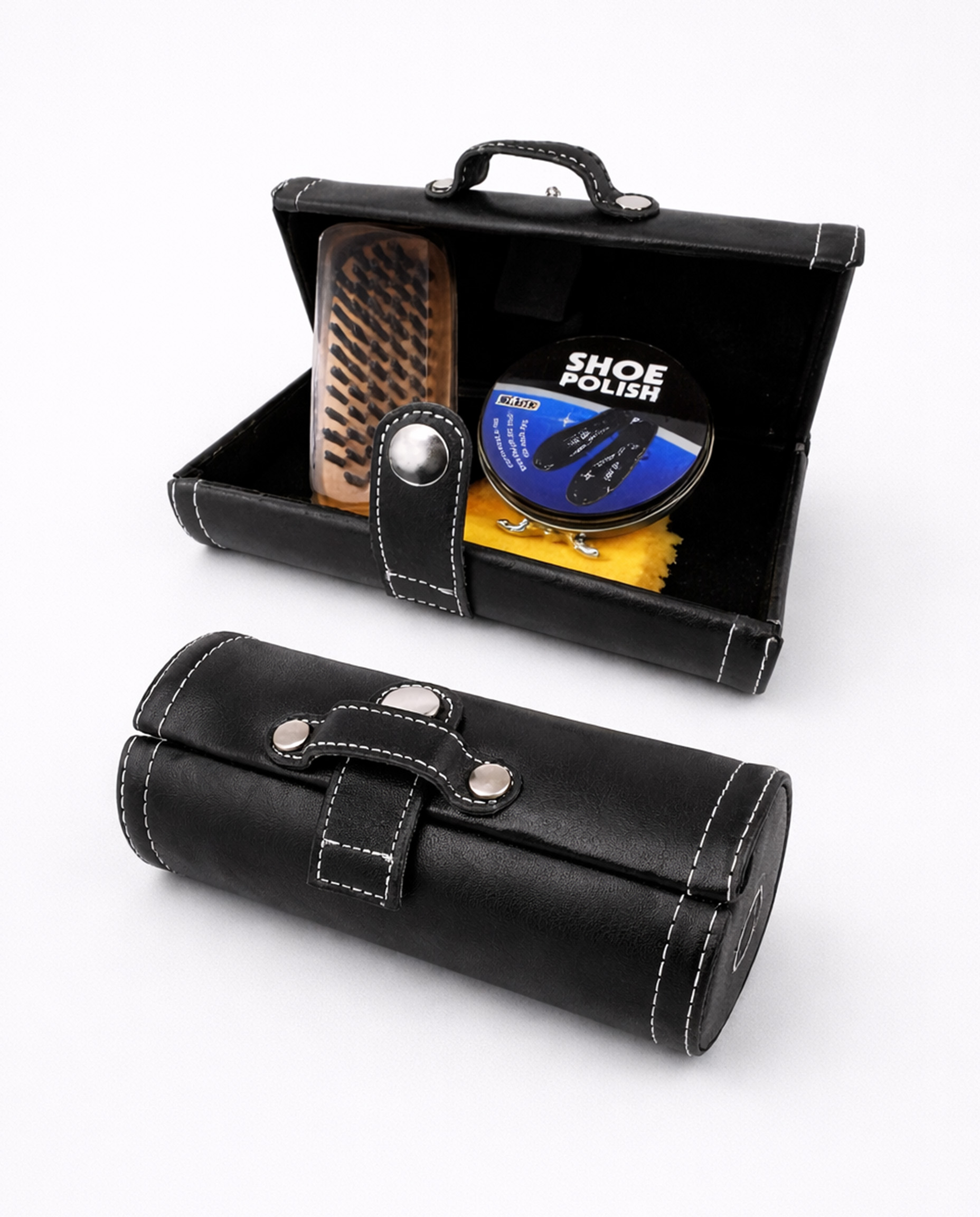 MCP10 - Kit de calzado - Imagen 3