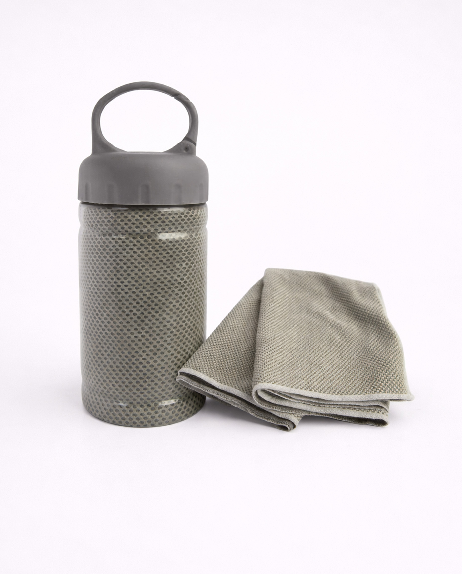 MCP11 - Toalla en Tubo