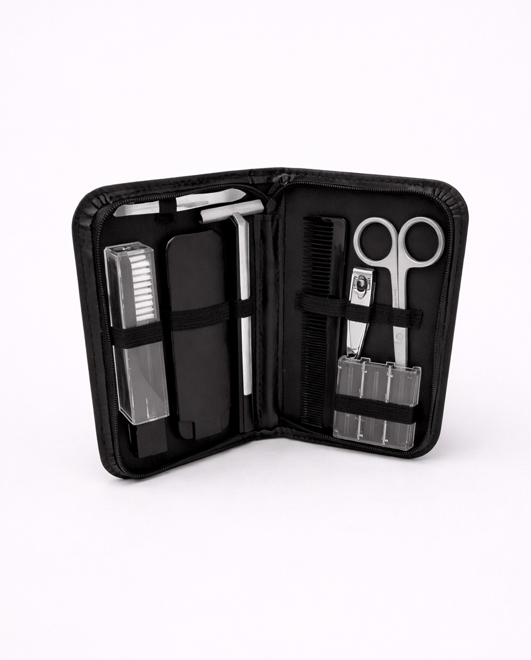 MCP12 - Set Viajero para Hombres