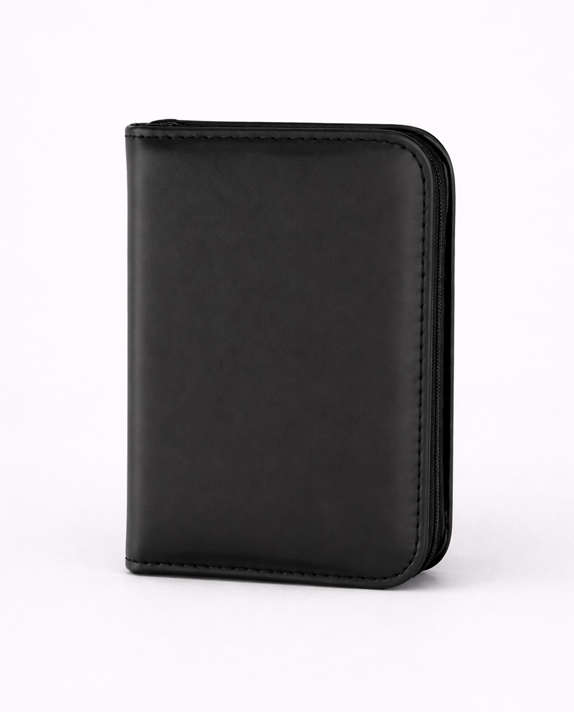 MCP12 - Set Viajero para Hombres - Imagen 3