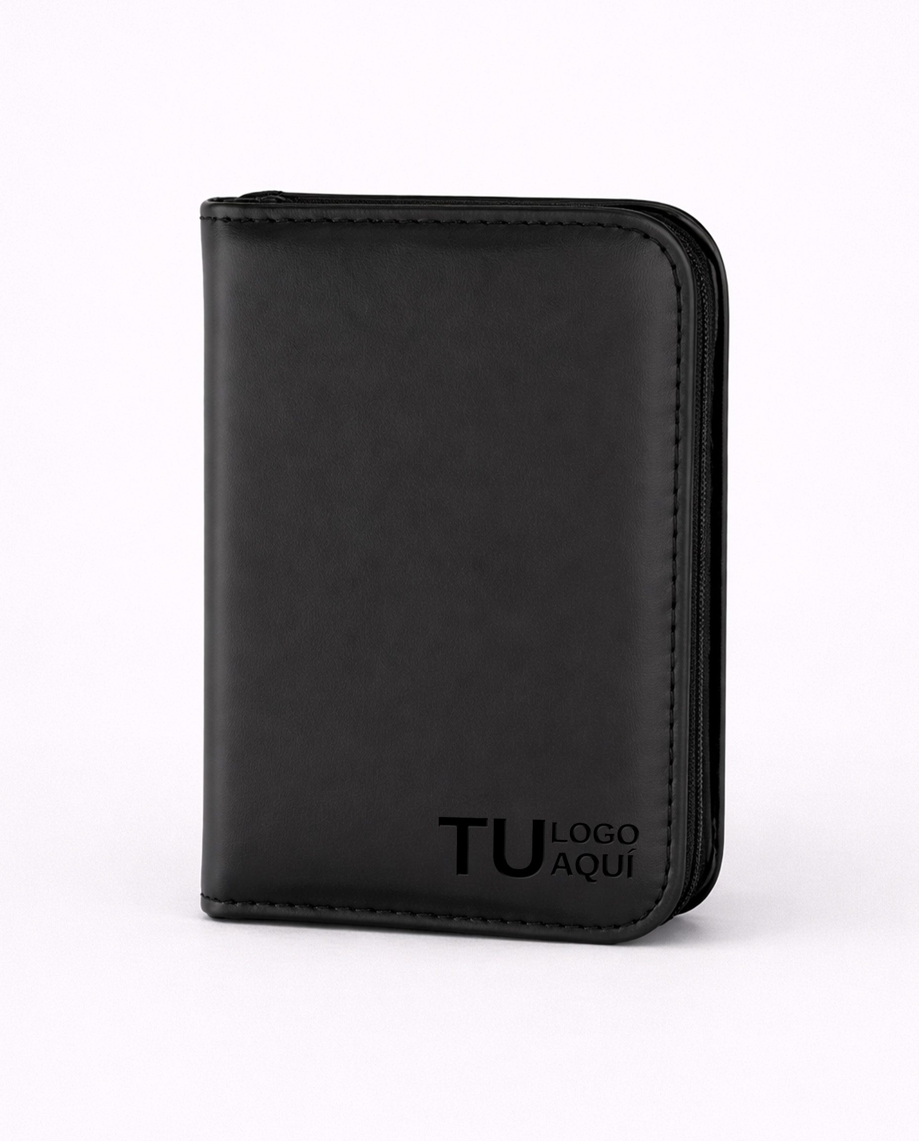 MCP12 - Set Viajero para Hombres - Imagen 4