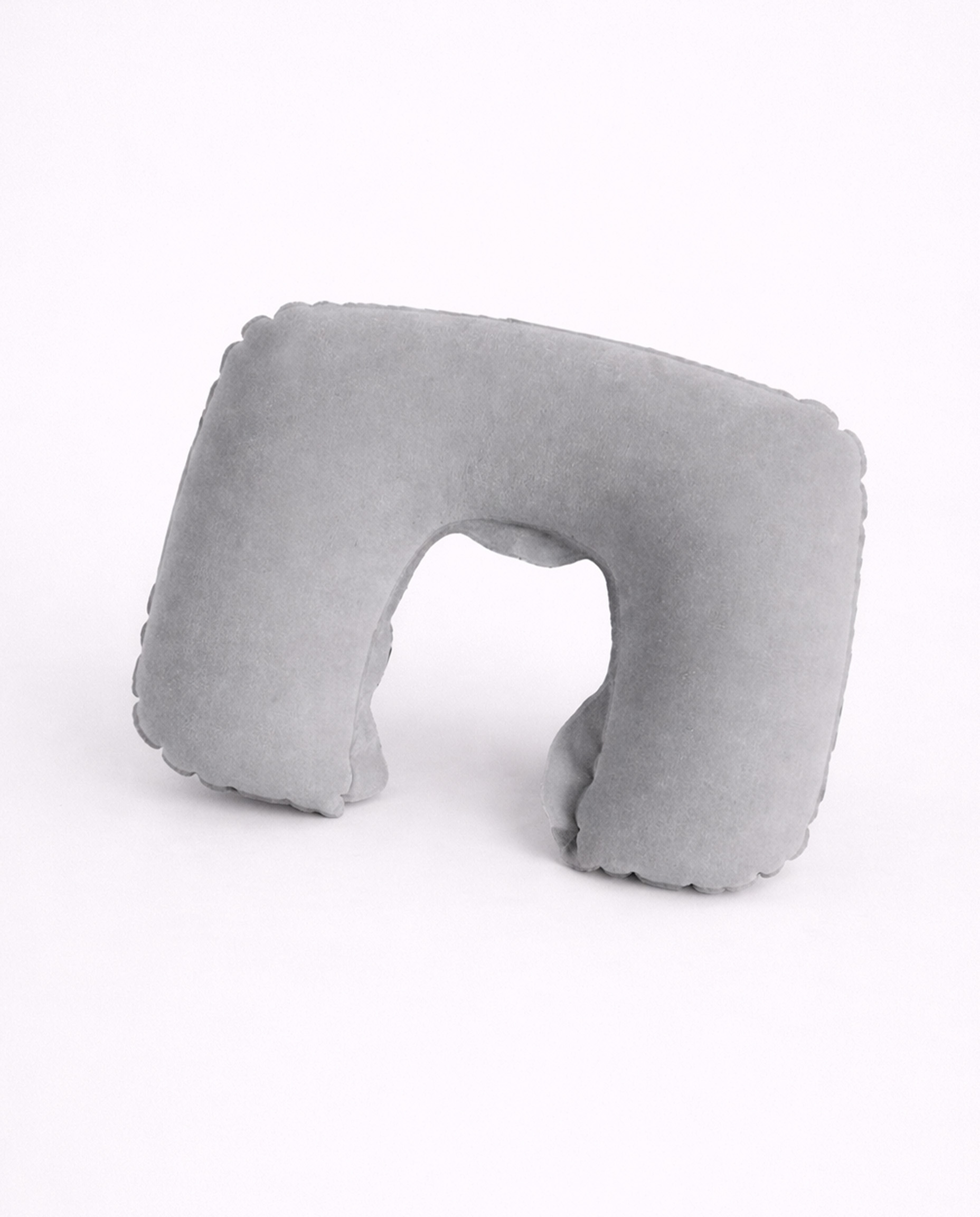 MCP13 - Almohadilla de Cuello