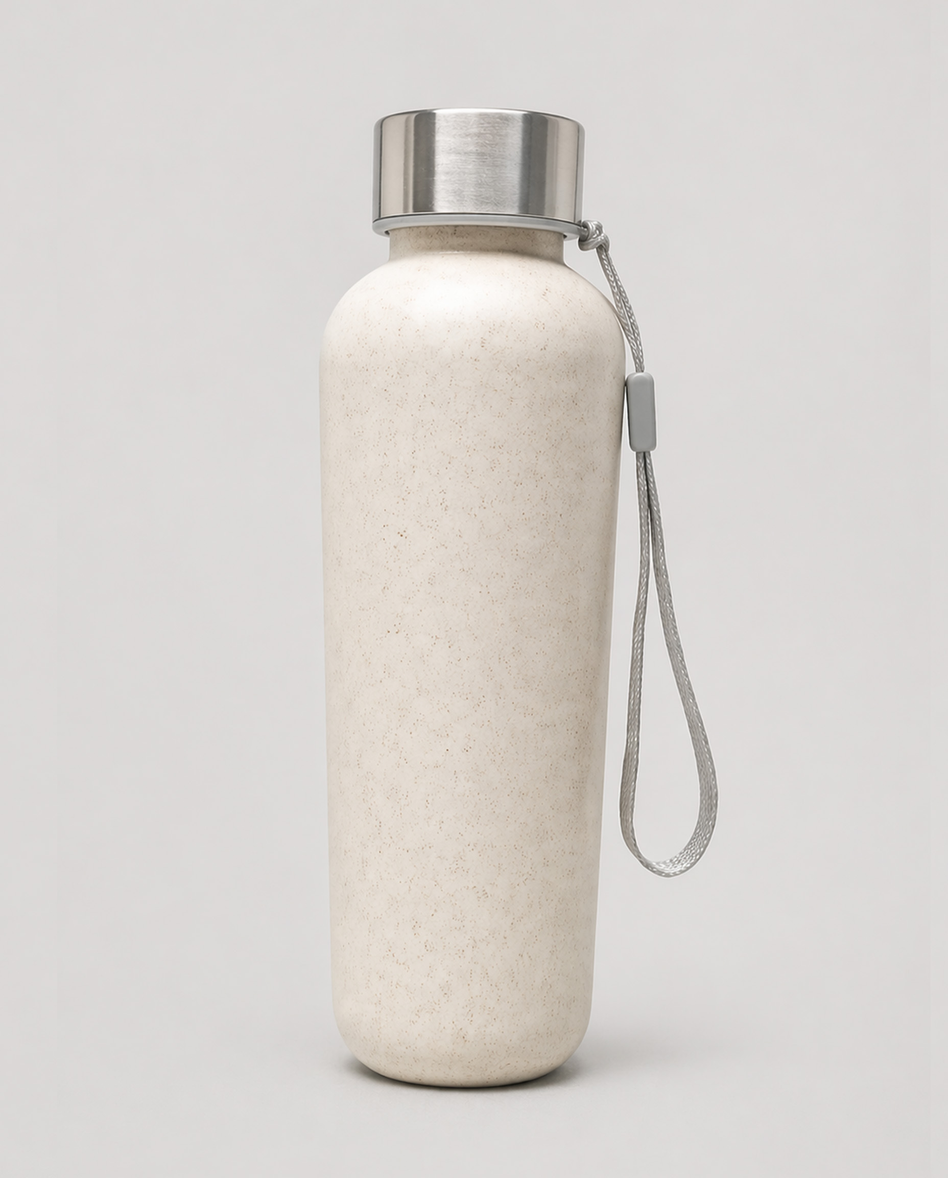 MDE01 - Drinkware  Eco