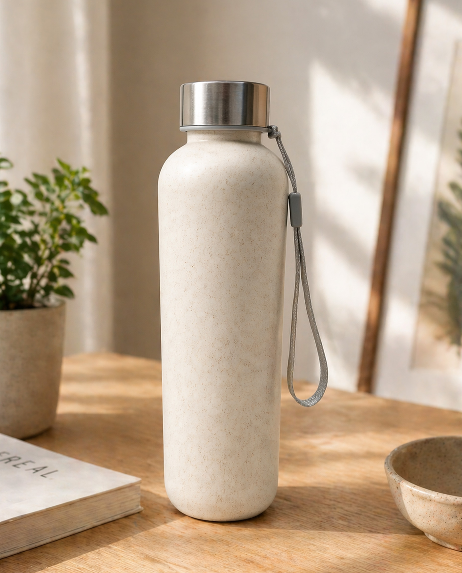 MDE01 - Drinkware  Eco - Imagen 2