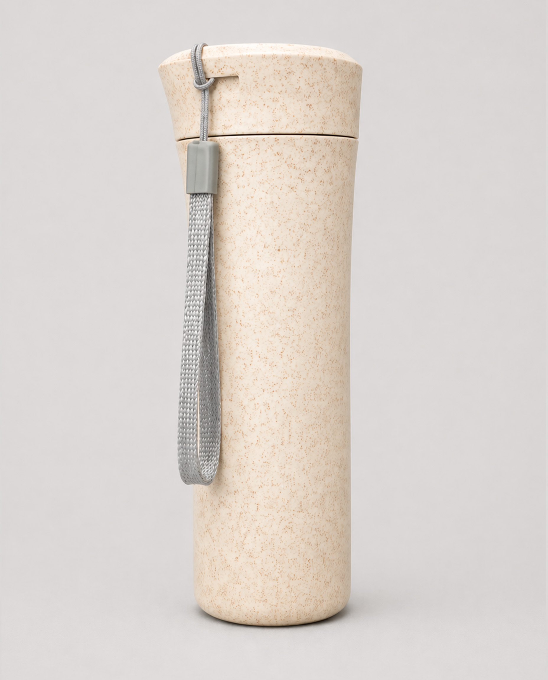 MDE02 - Drinkware  Eco