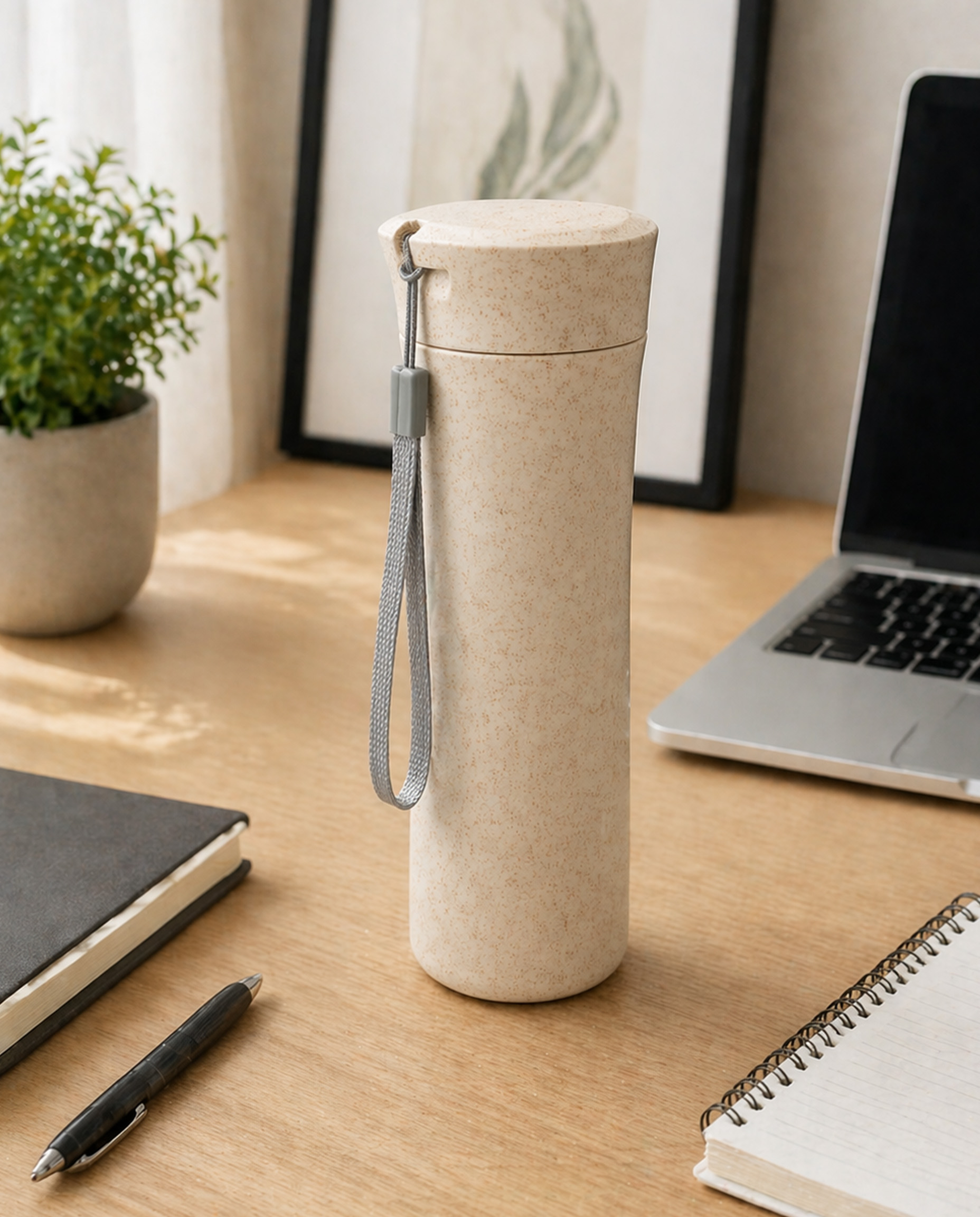 MDE02 - Drinkware  Eco - Imagen 3