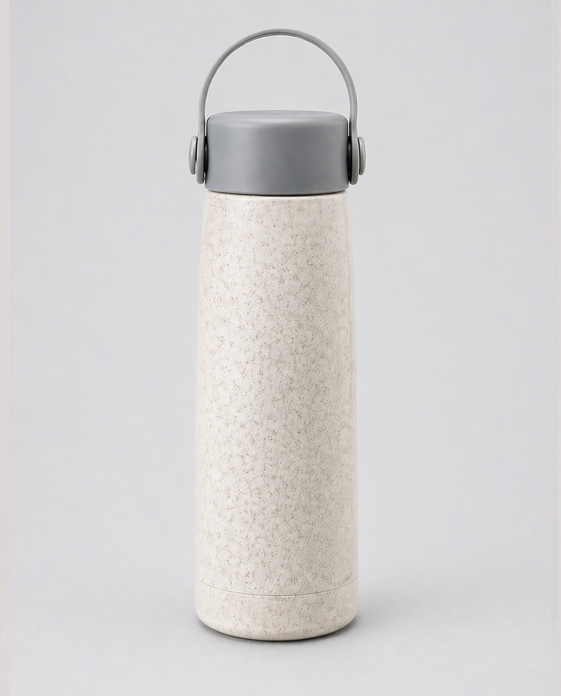 MDE03 - Drinkware  Eco