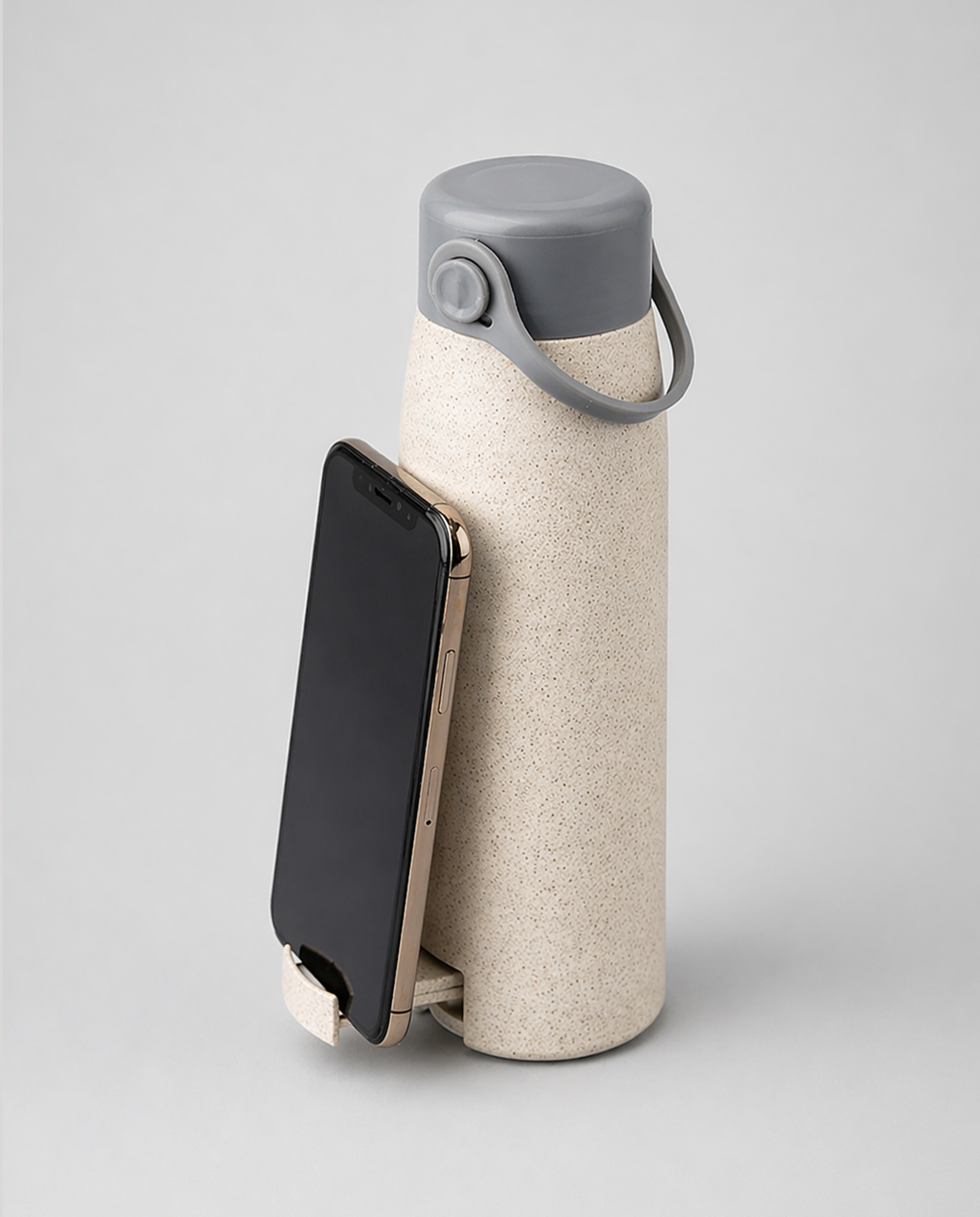 MDE03 - Drinkware  Eco - Imagen 5