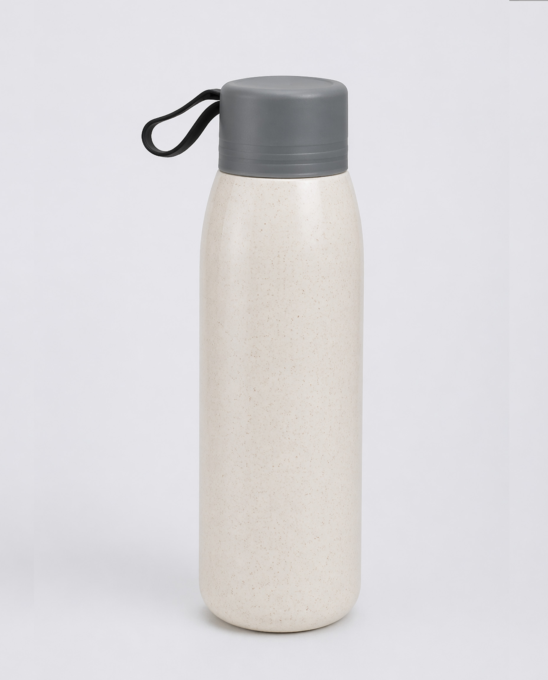 MDE04 - Drinkware  Eco