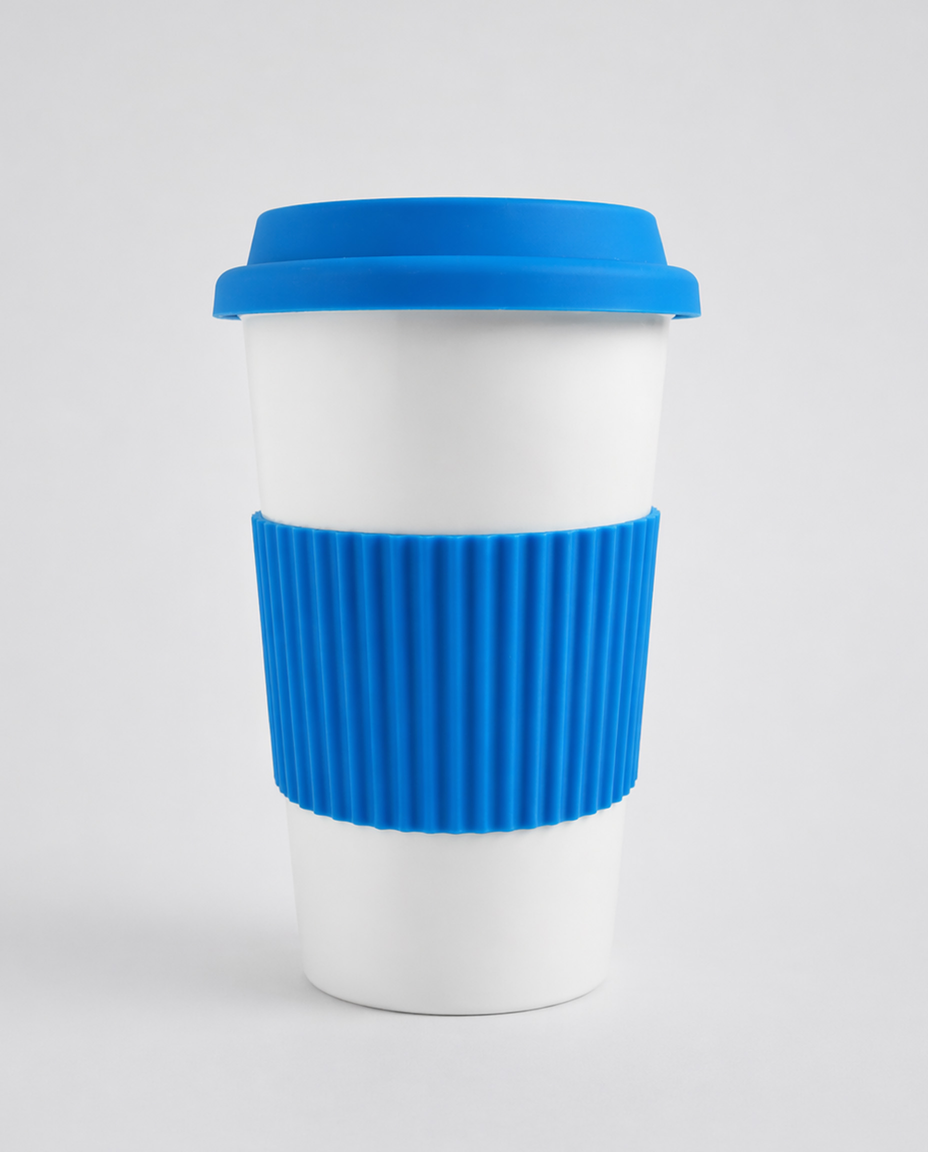 MDE05 - Drinkware  Eco