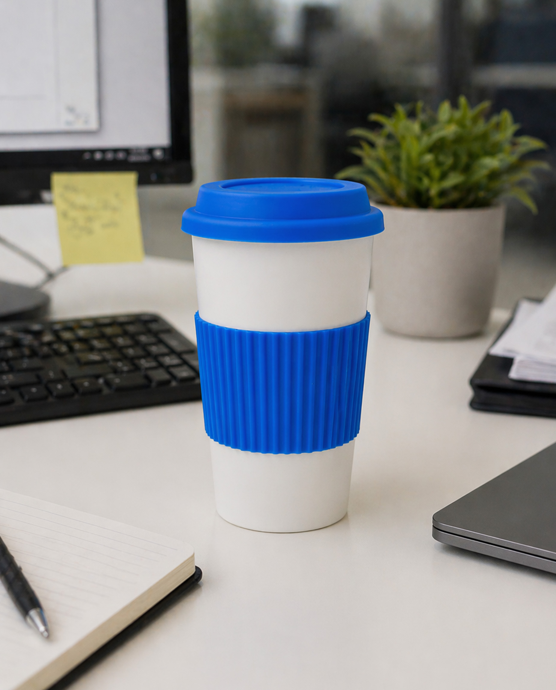 MDE05 - Drinkware  Eco - Imagen 3