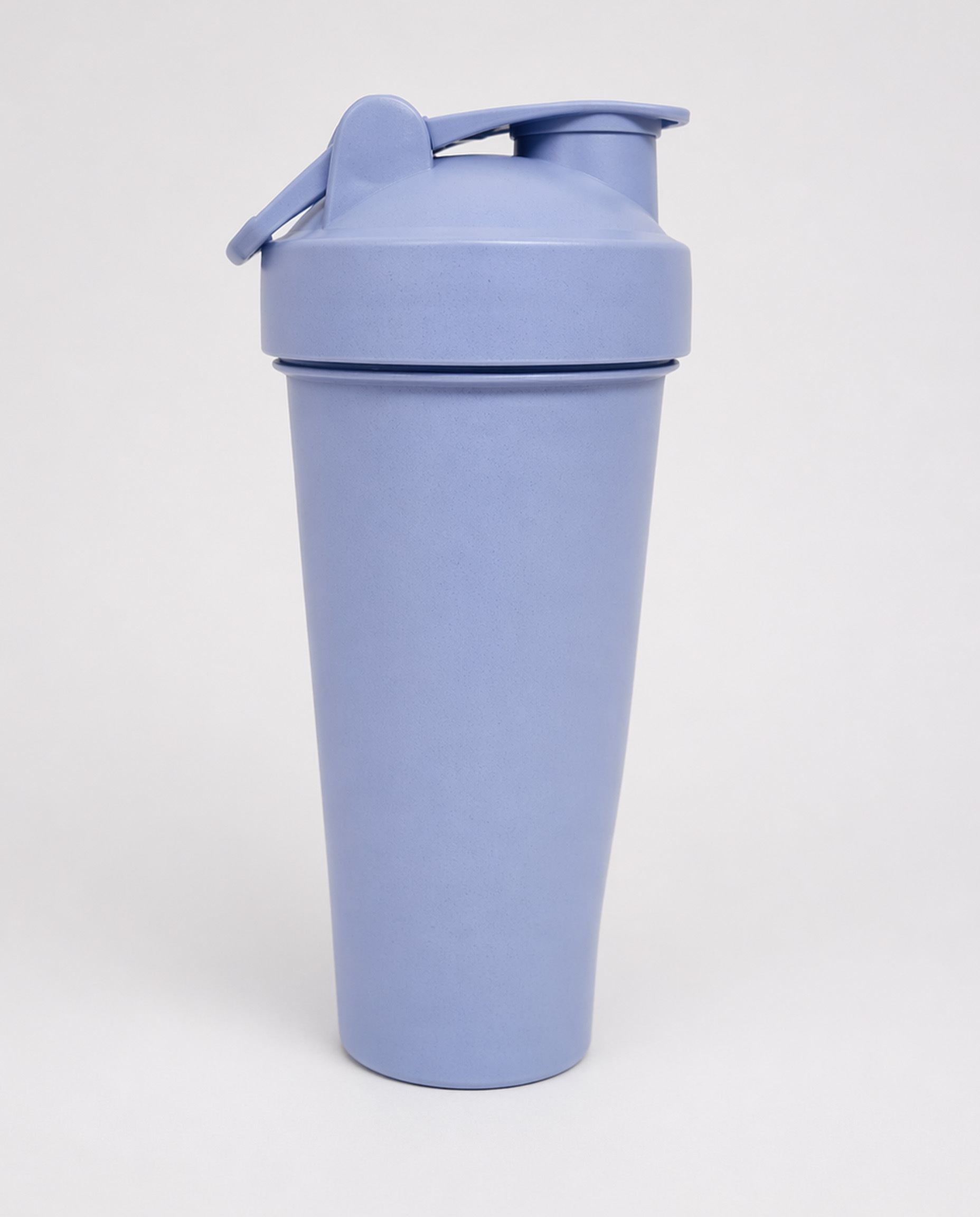 MDE06 - Drinkware  Eco