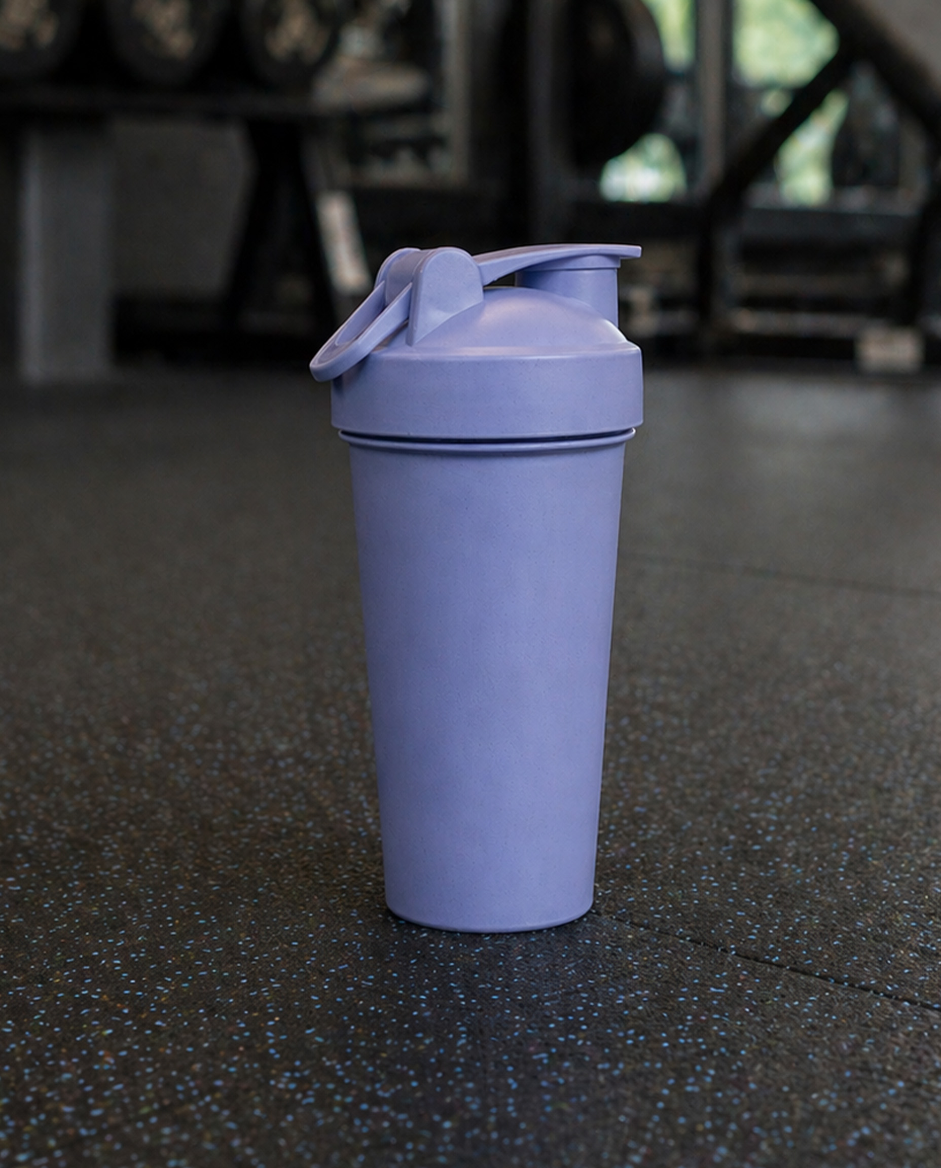 MDE06 - Drinkware  Eco - Imagen 3