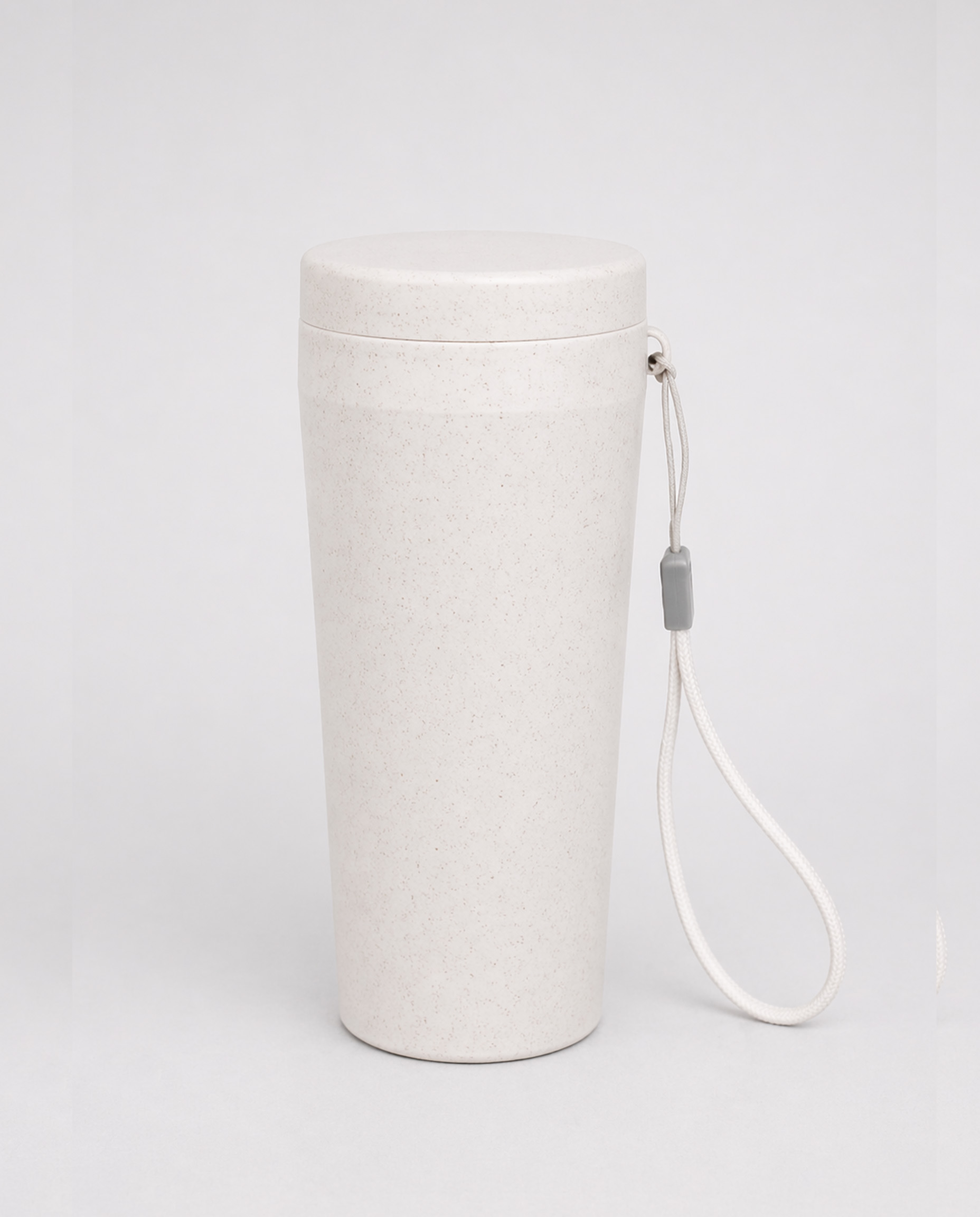 MDE07 -Drinkware  Eco