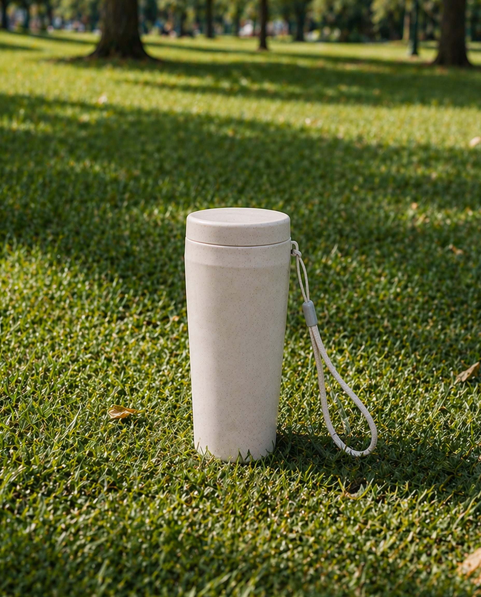 MDE07 -Drinkware  Eco - Imagen 3