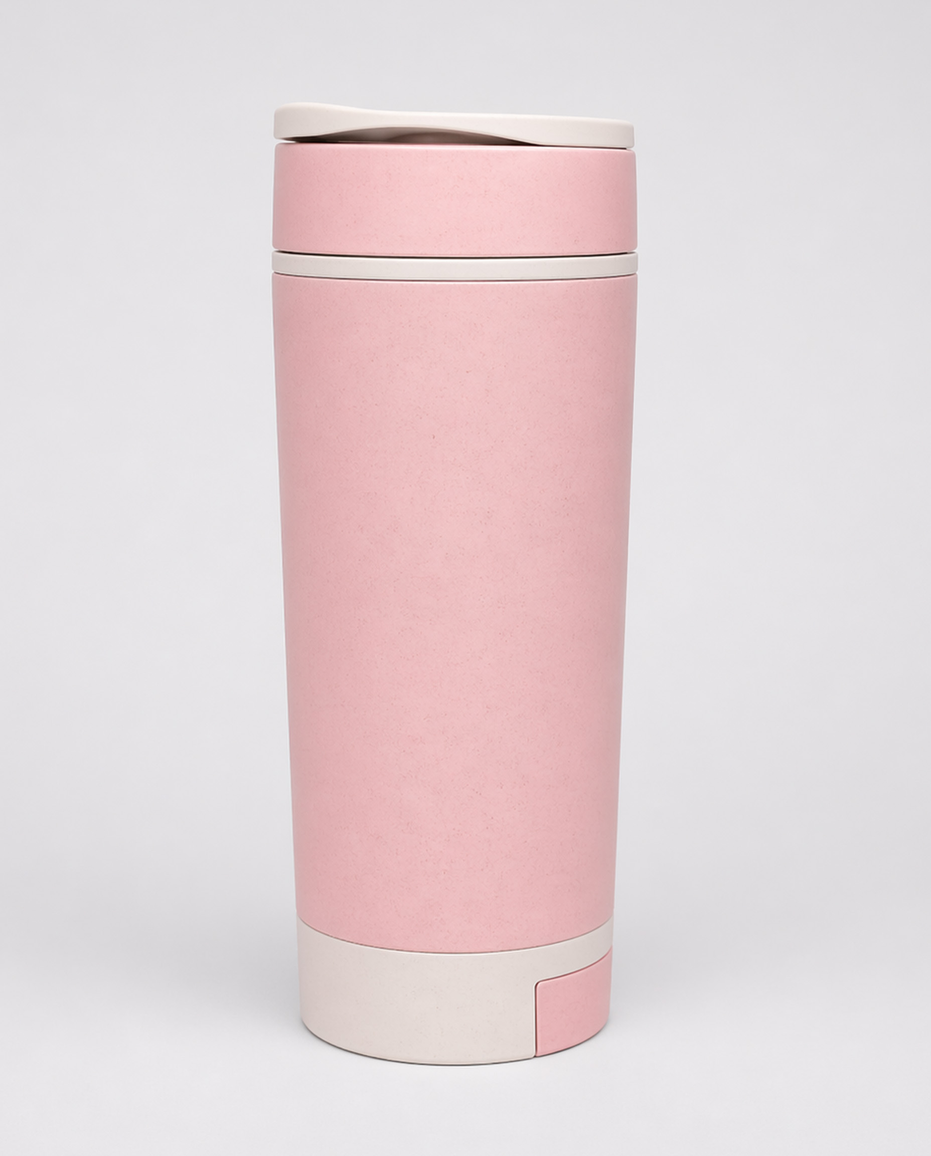 MDE08 - Drinkware  Eco